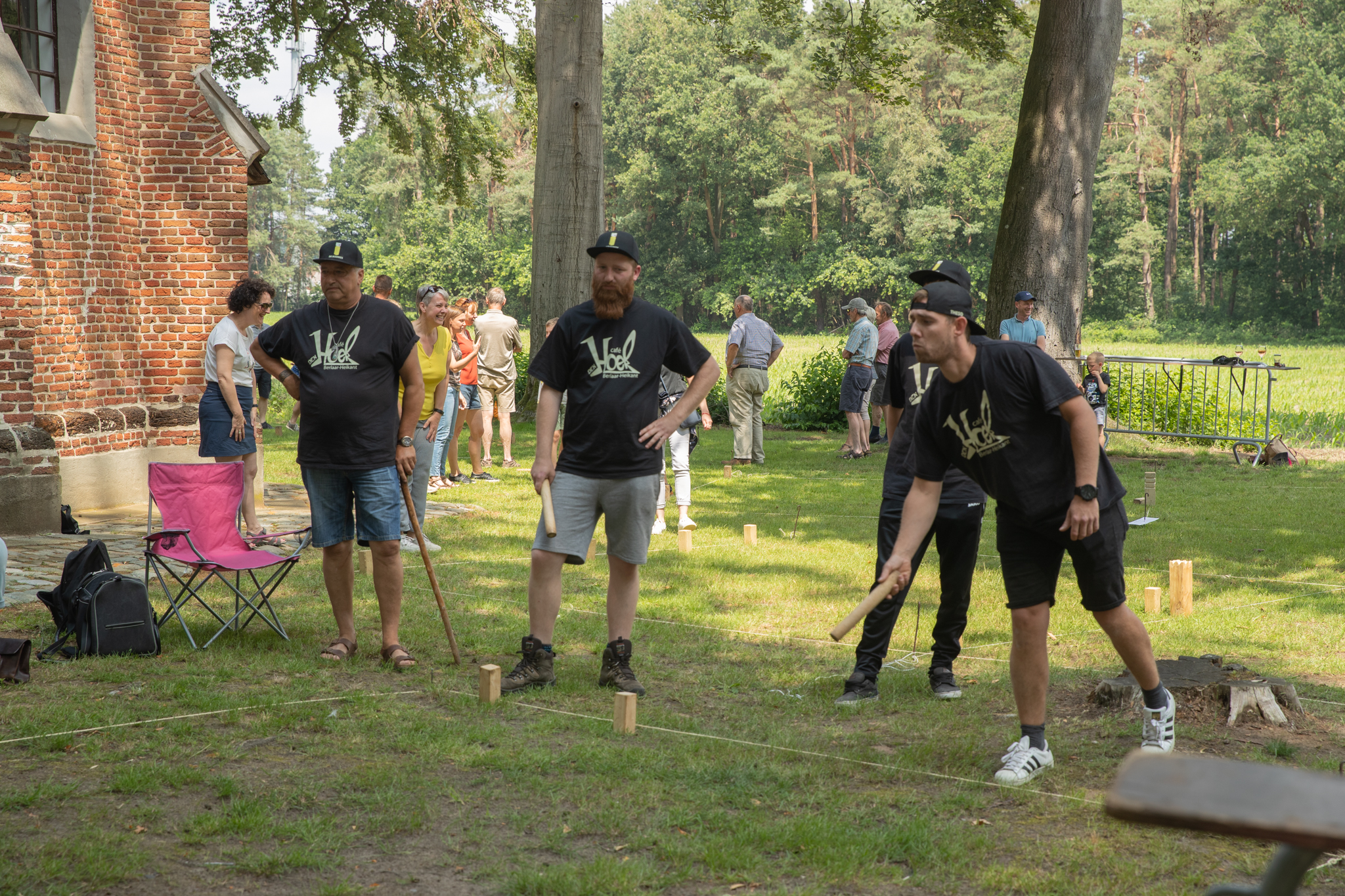 Heggefeesten-Zaterdag-2019-13