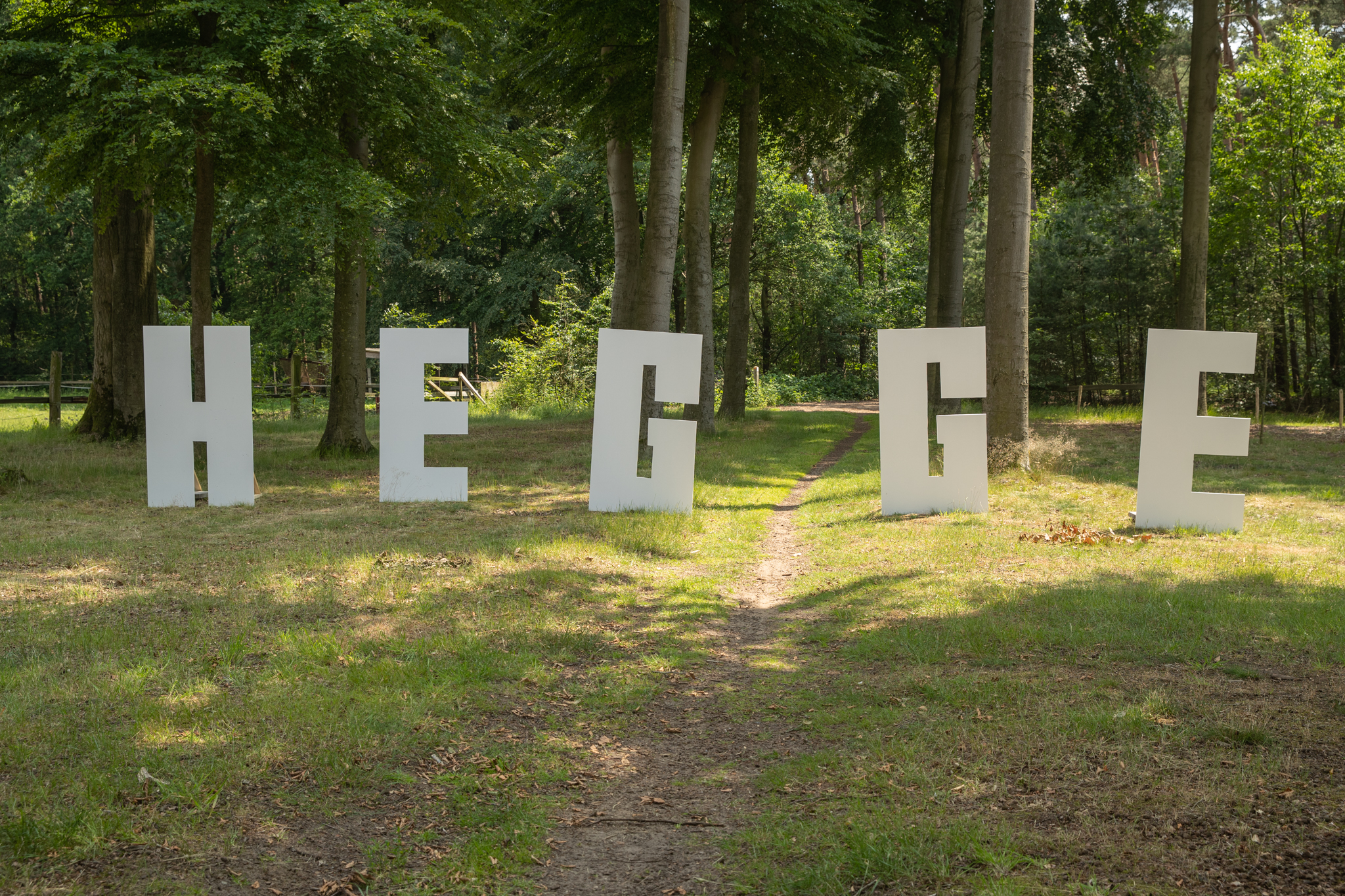 Heggefeesten-Zaterdag-2019-14