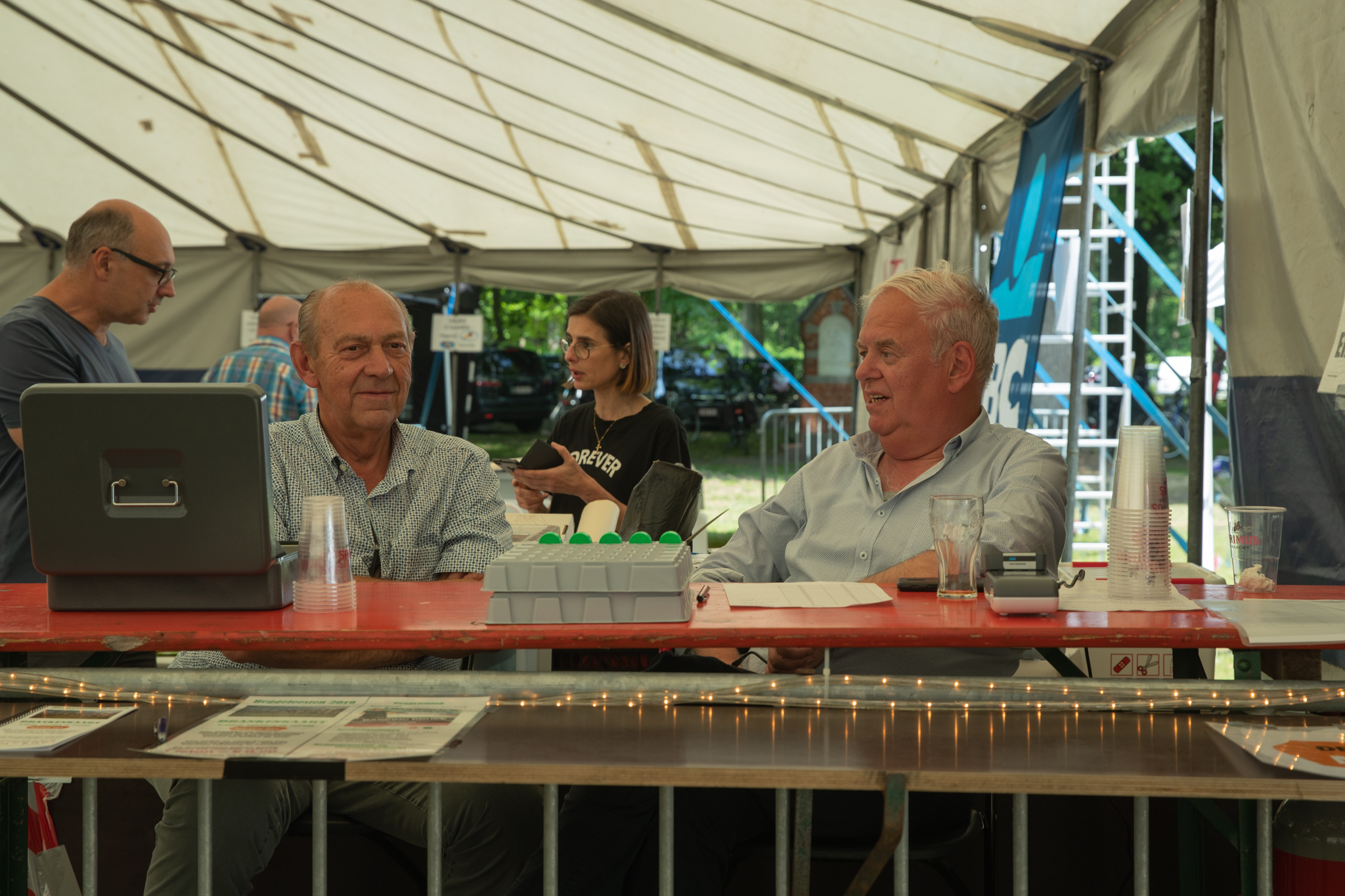 Heggefeesten-Zaterdag-2019-15