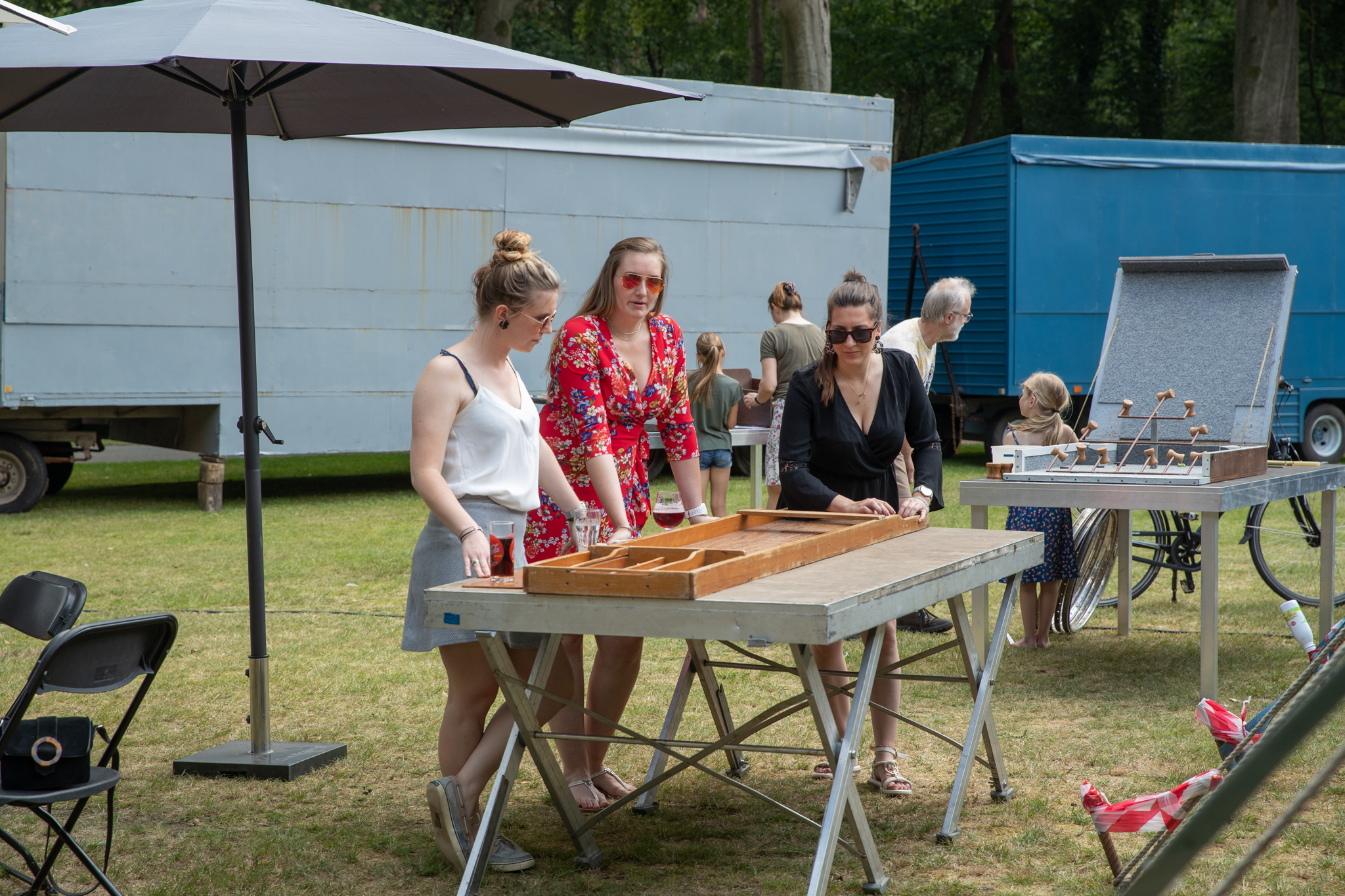 Heggefeesten-Zaterdag-2019-16
