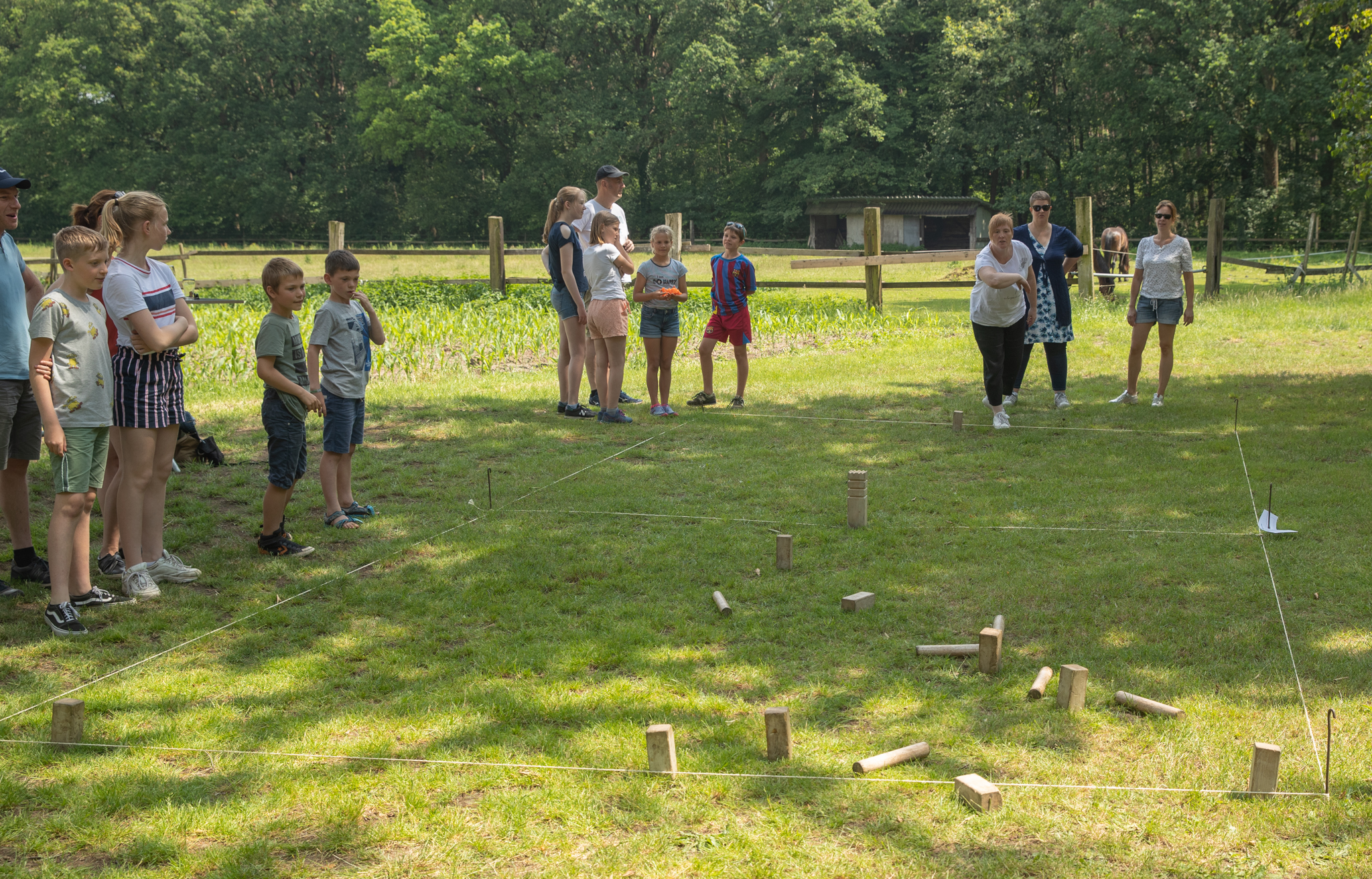 Heggefeesten-Zaterdag-2019-17