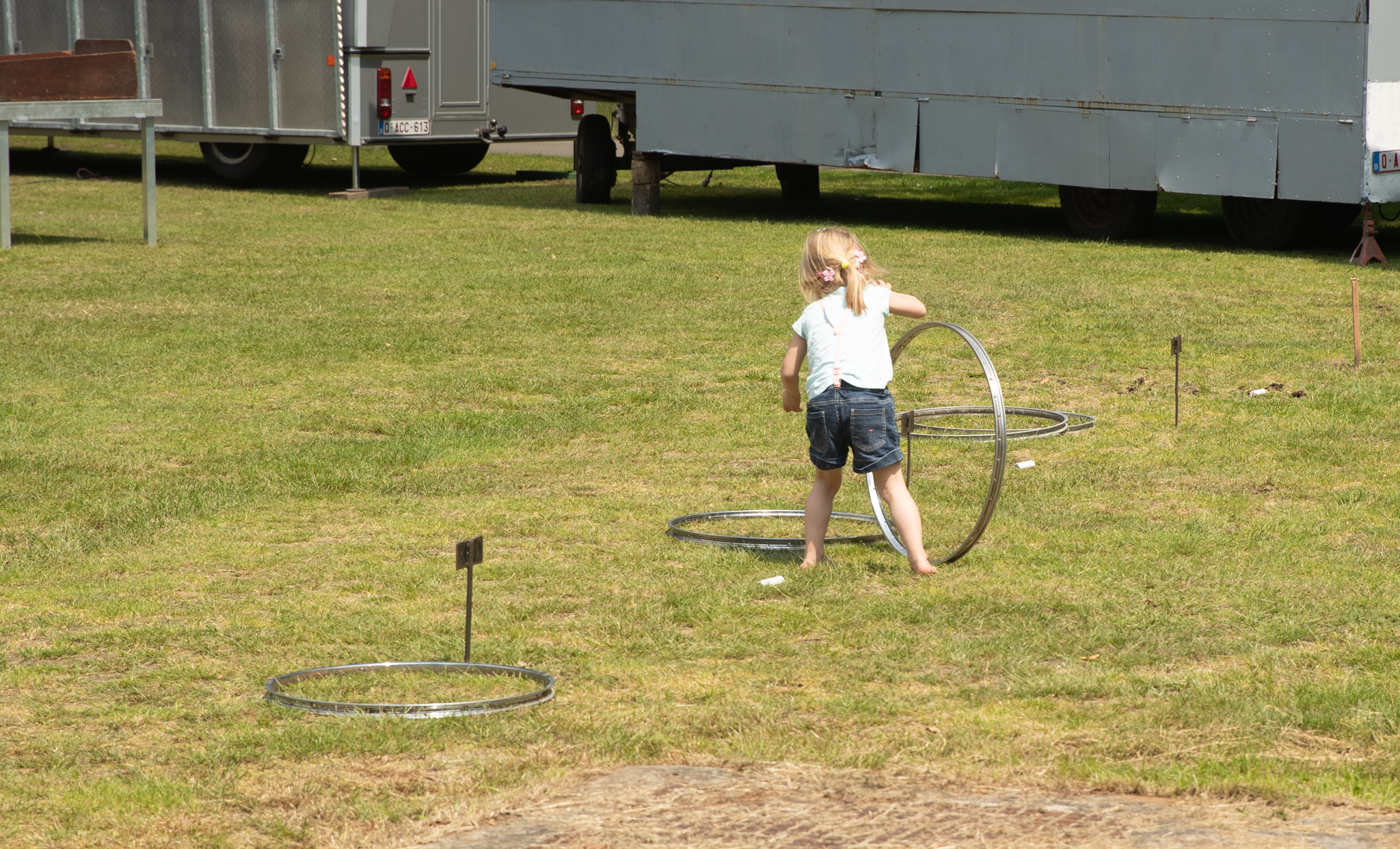 Heggefeesten-Zaterdag-2019-18