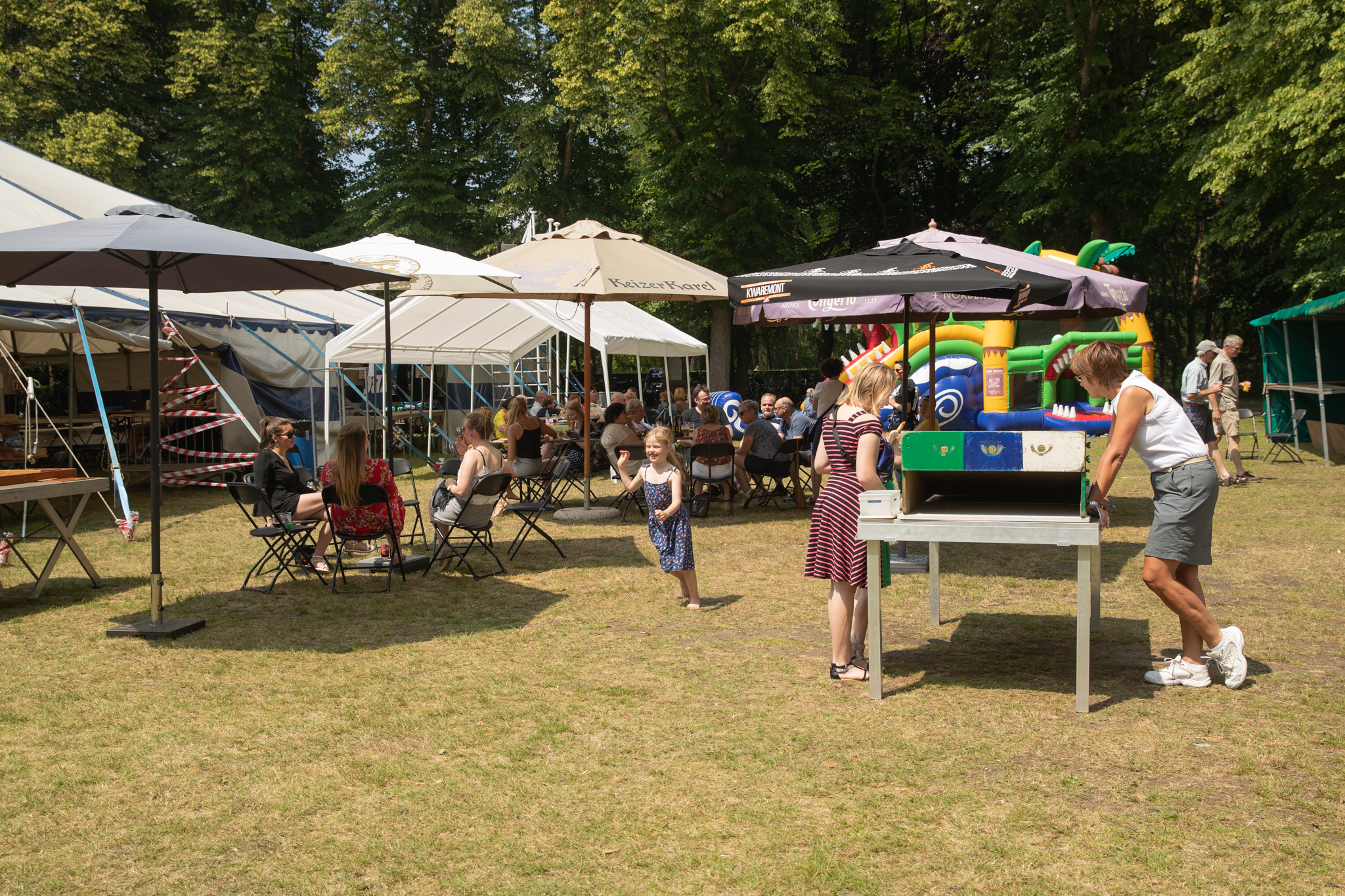 Heggefeesten-Zaterdag-2019-19