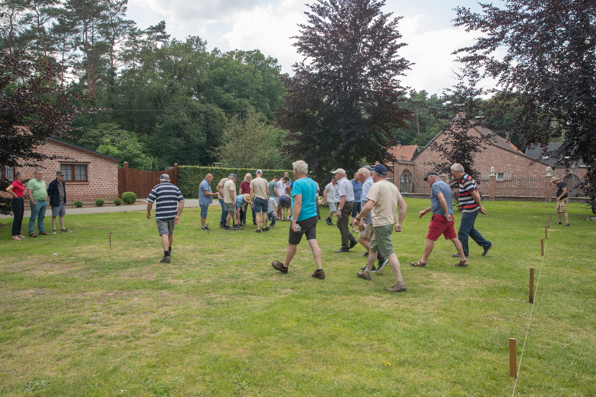 Heggefeesten-Zaterdag-2019-2