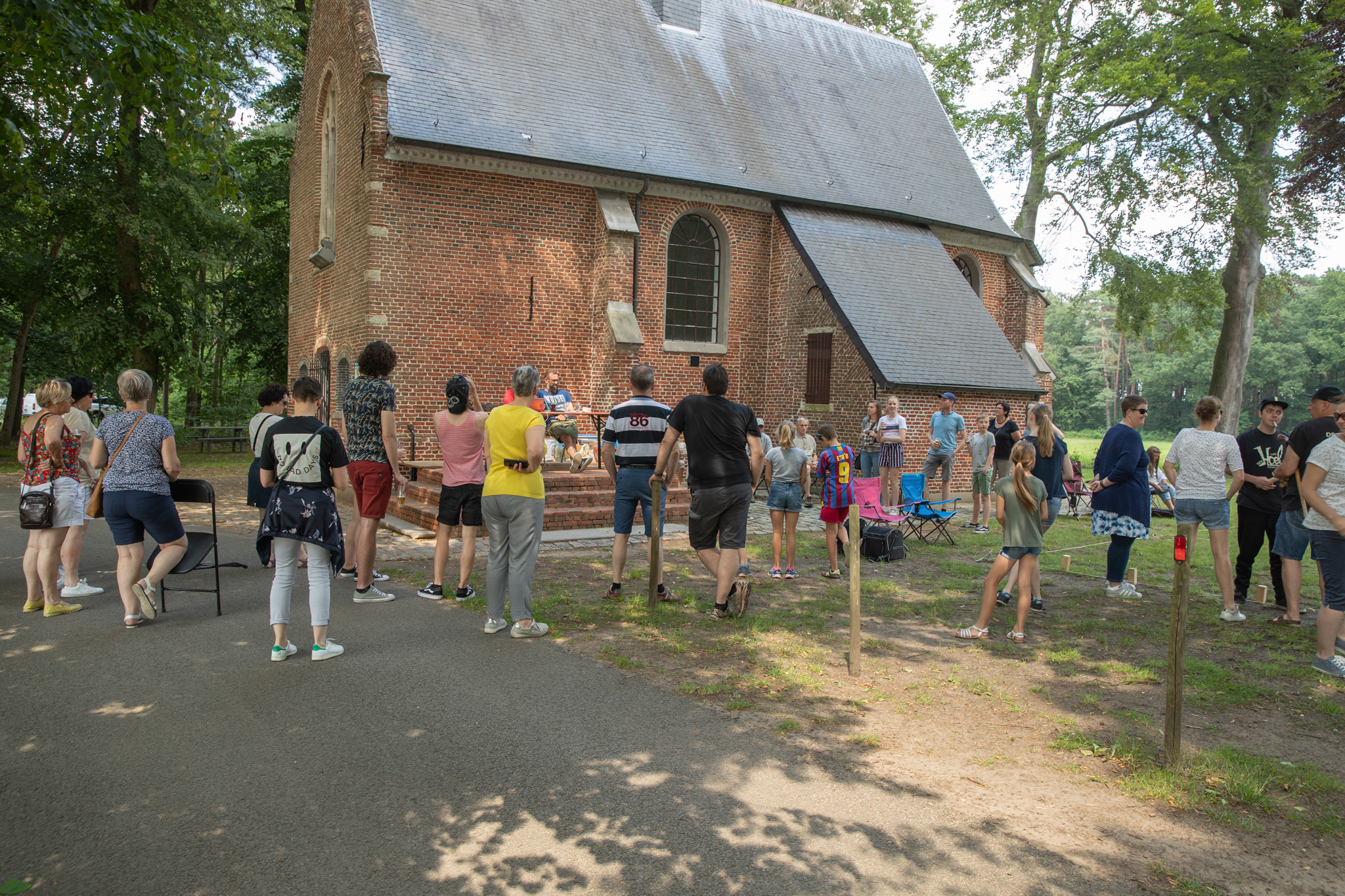 Heggefeesten-Zaterdag-2019-20
