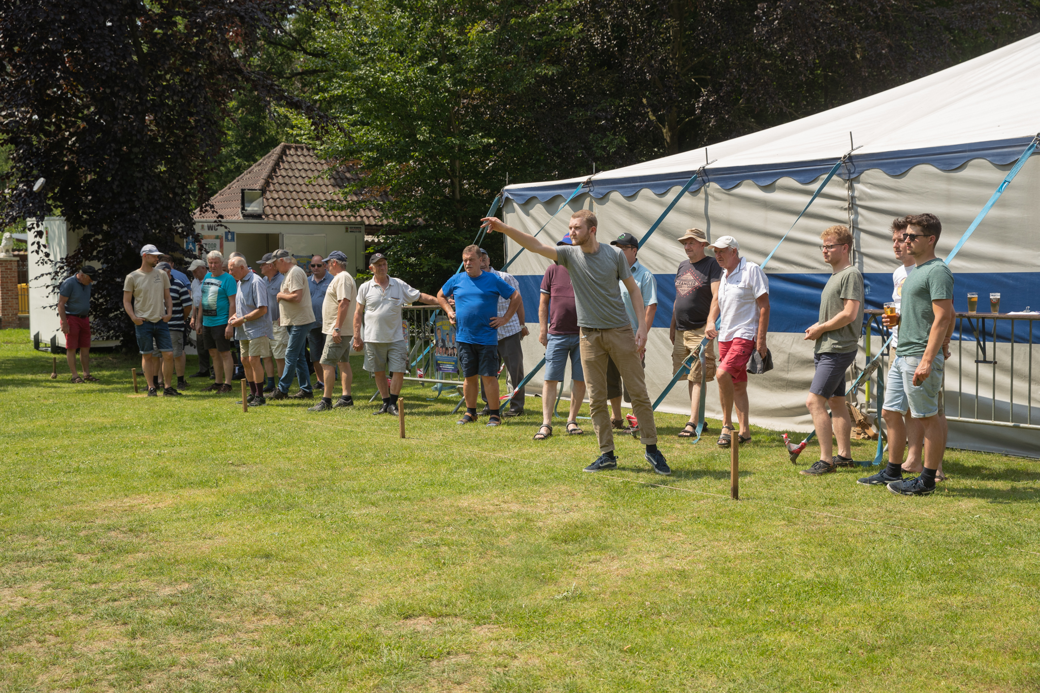 Heggefeesten-Zaterdag-2019-21