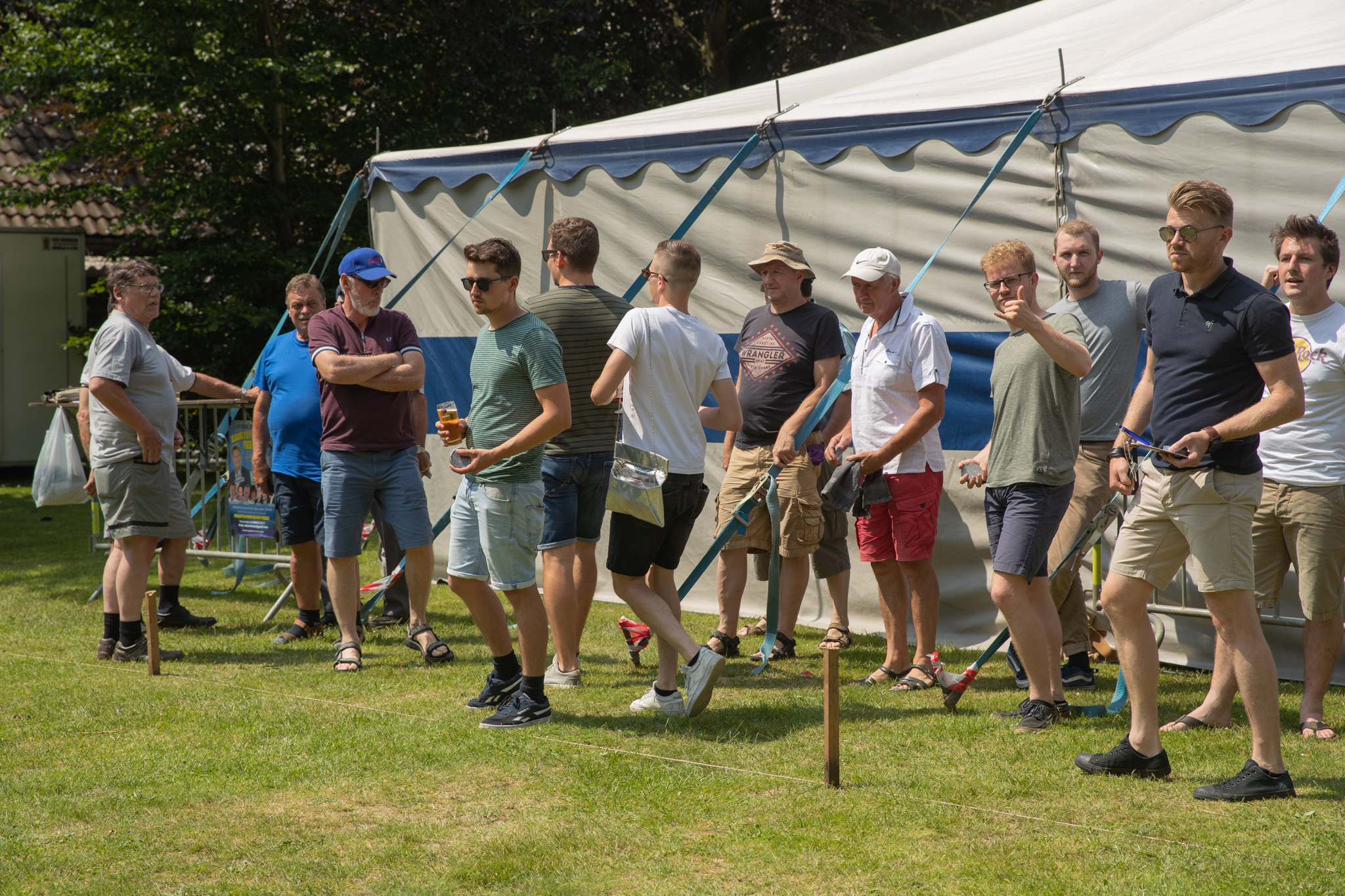 Heggefeesten-Zaterdag-2019-22