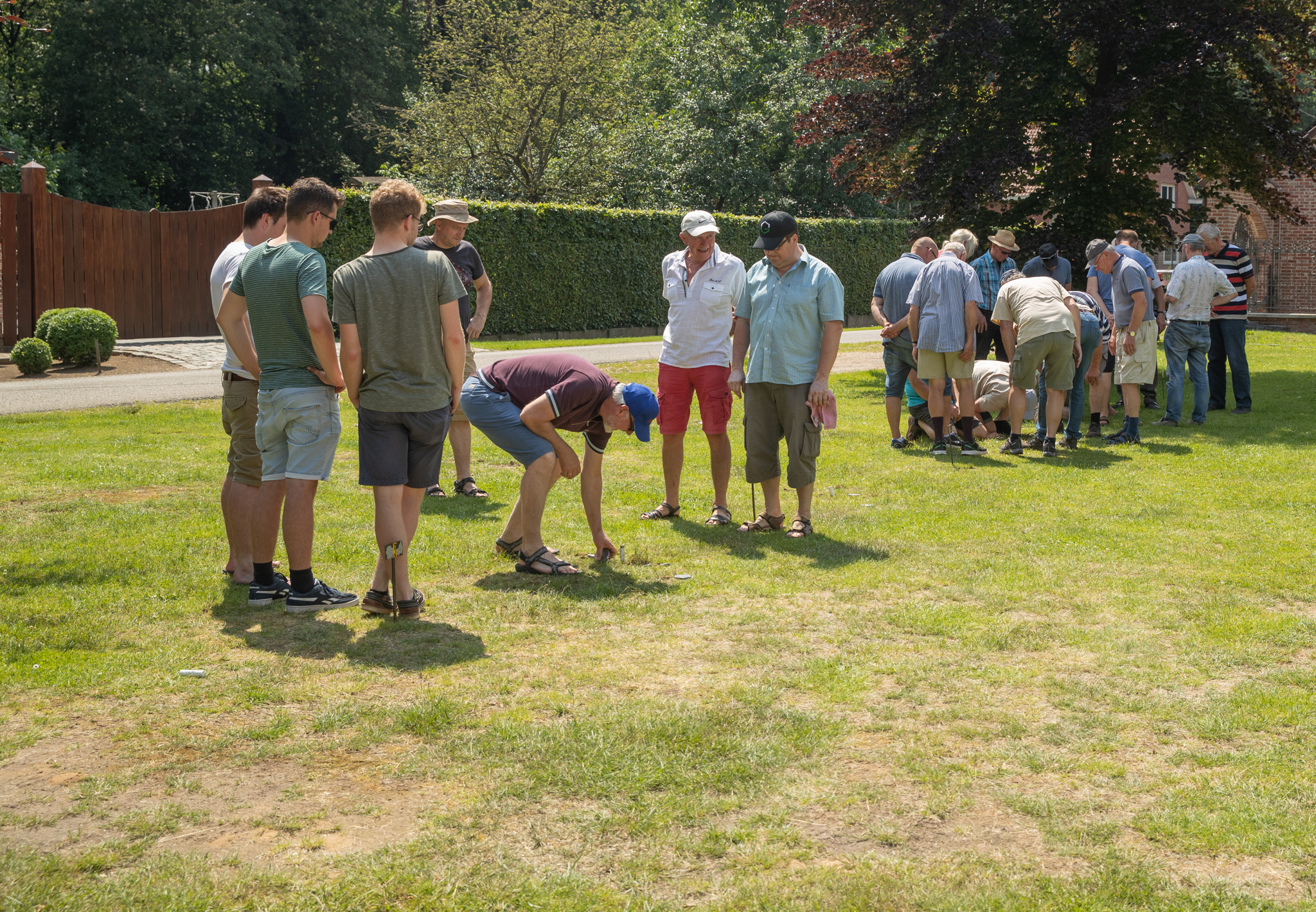 Heggefeesten-Zaterdag-2019-23