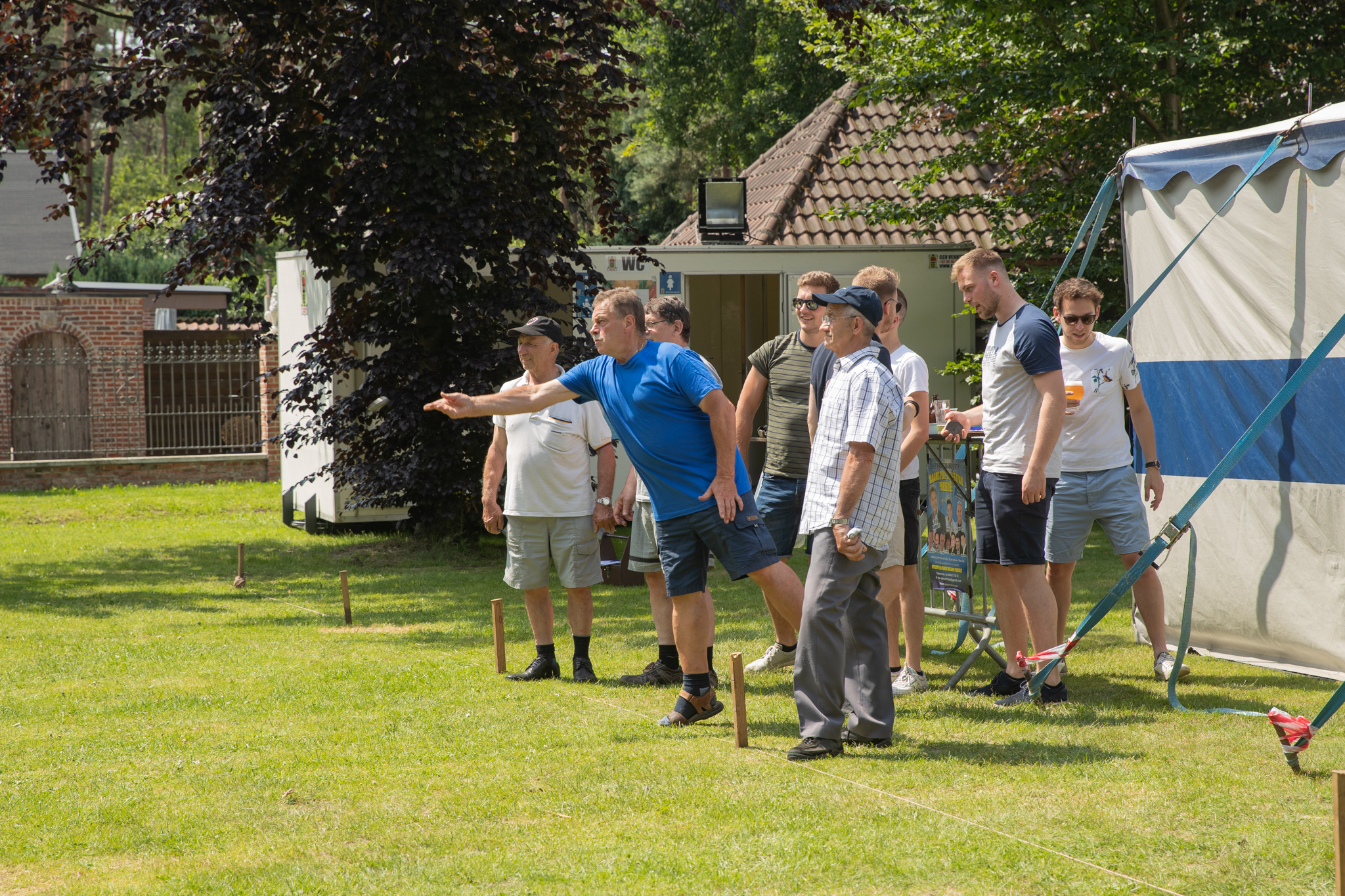 Heggefeesten-Zaterdag-2019-24