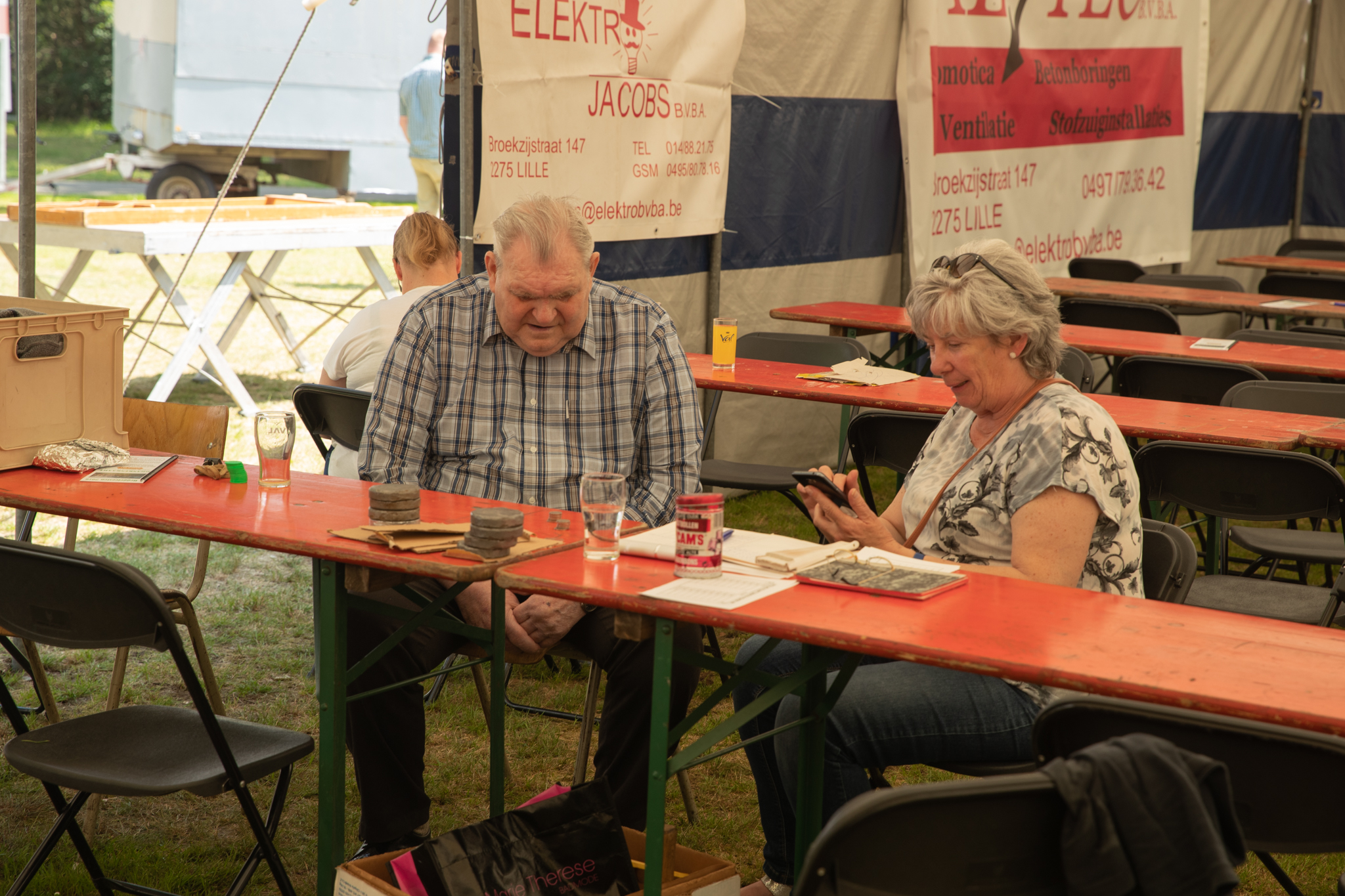 Heggefeesten-Zaterdag-2019-25