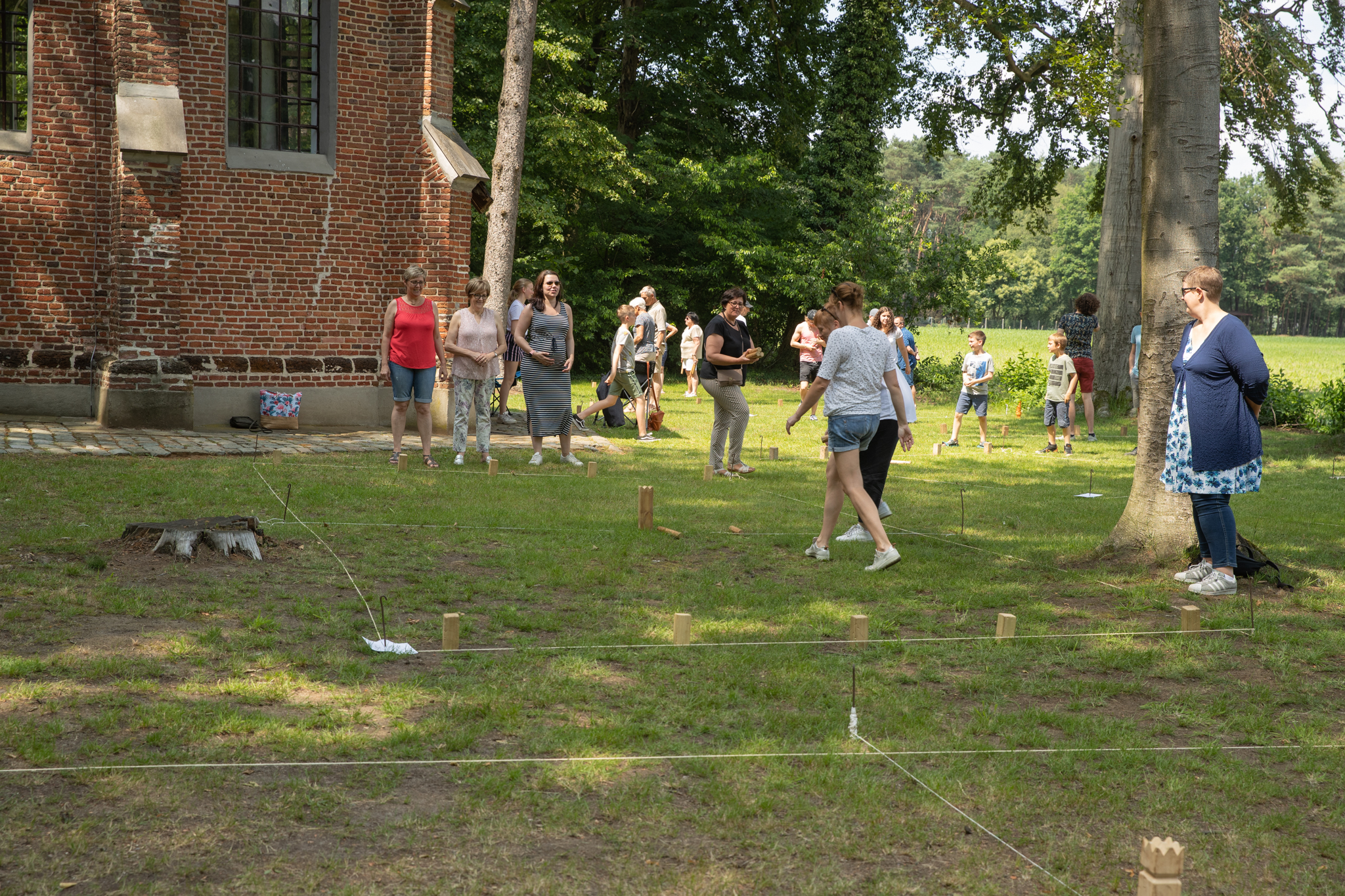 Heggefeesten-Zaterdag-2019-26