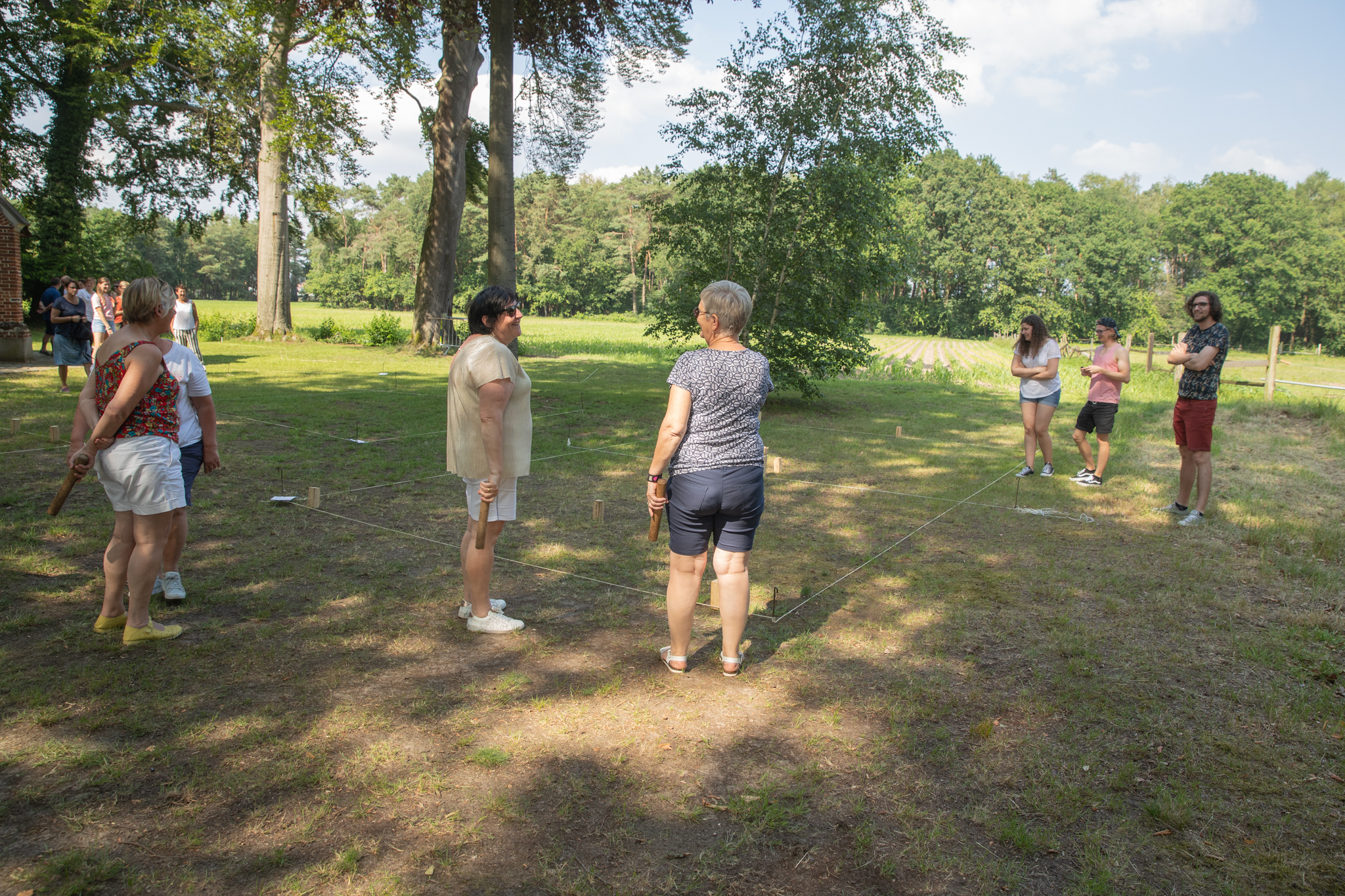 Heggefeesten-Zaterdag-2019-27