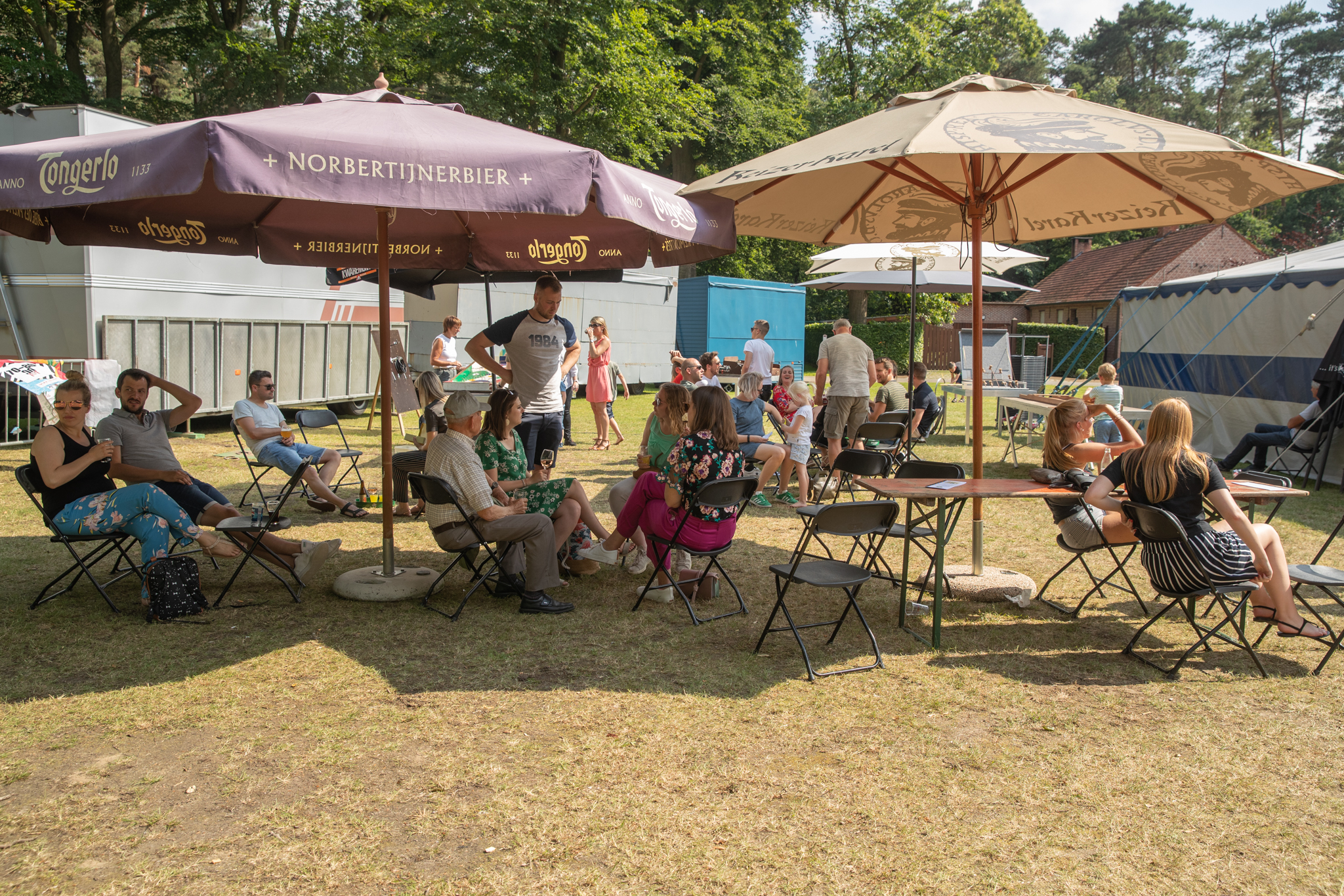 Heggefeesten-Zaterdag-2019-28