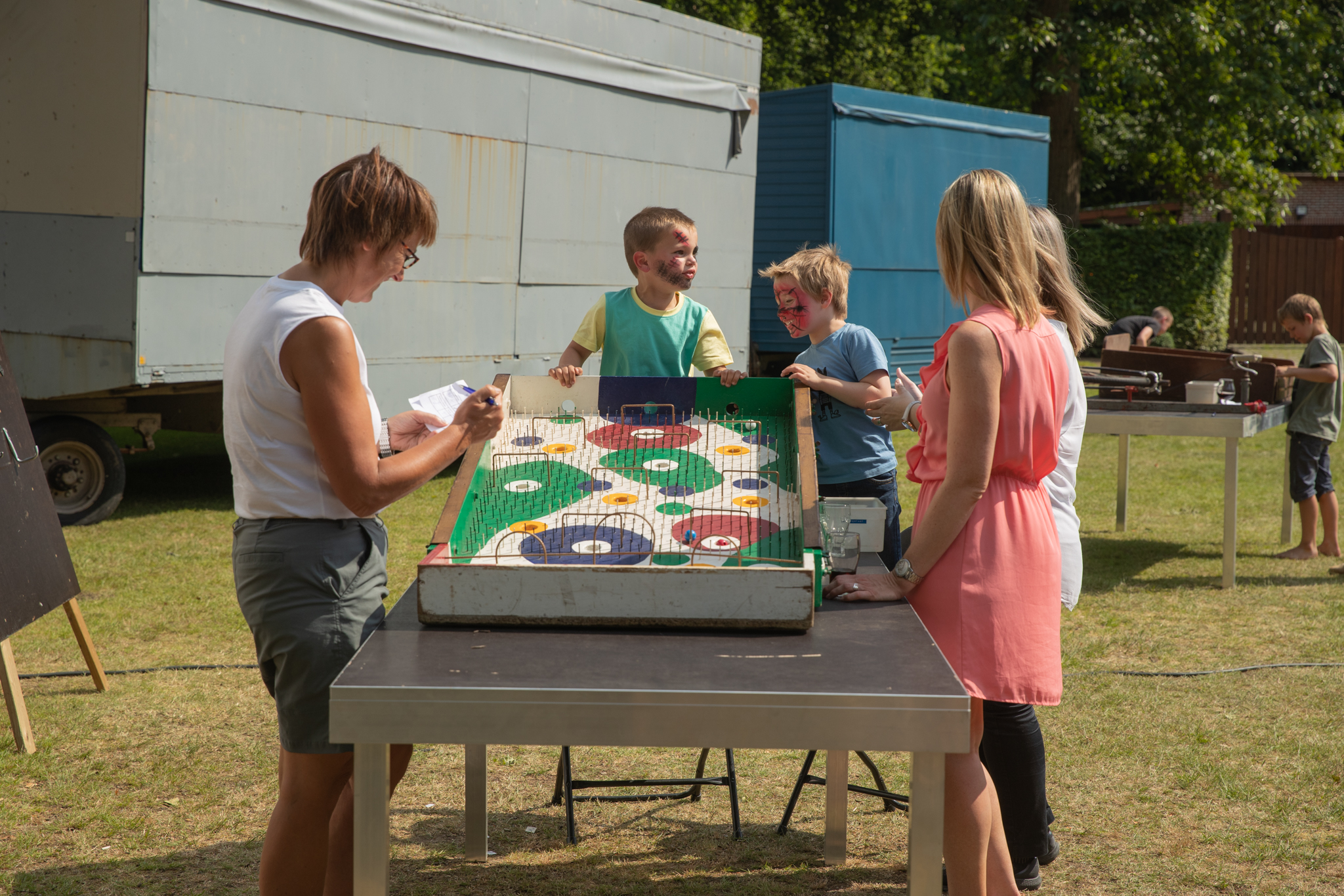 Heggefeesten-Zaterdag-2019-29