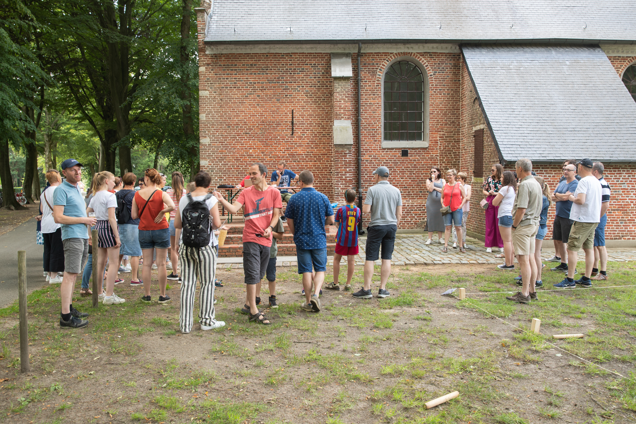 Heggefeesten-Zaterdag-2019-3