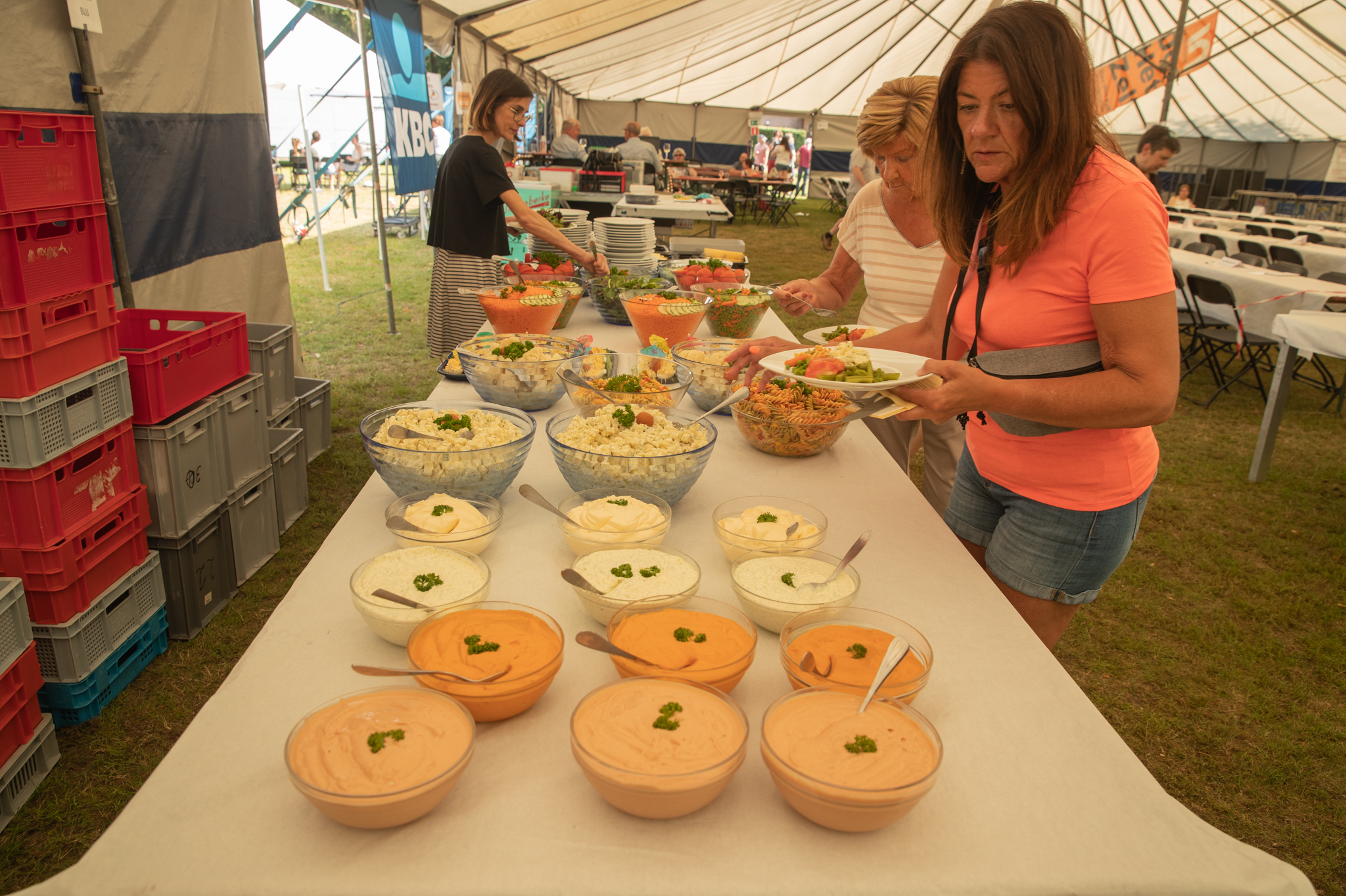 Heggefeesten-Zaterdag-2019-30