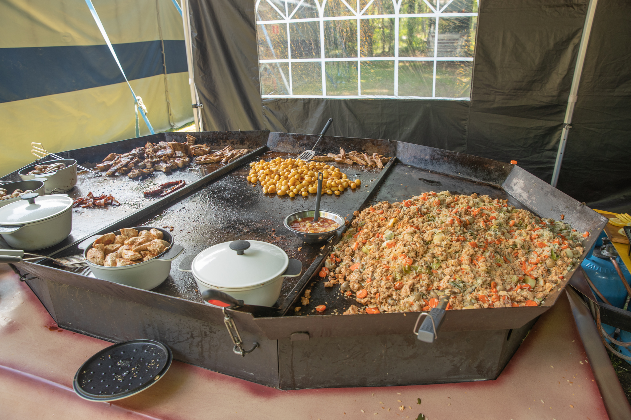 Heggefeesten-Zaterdag-2019-31