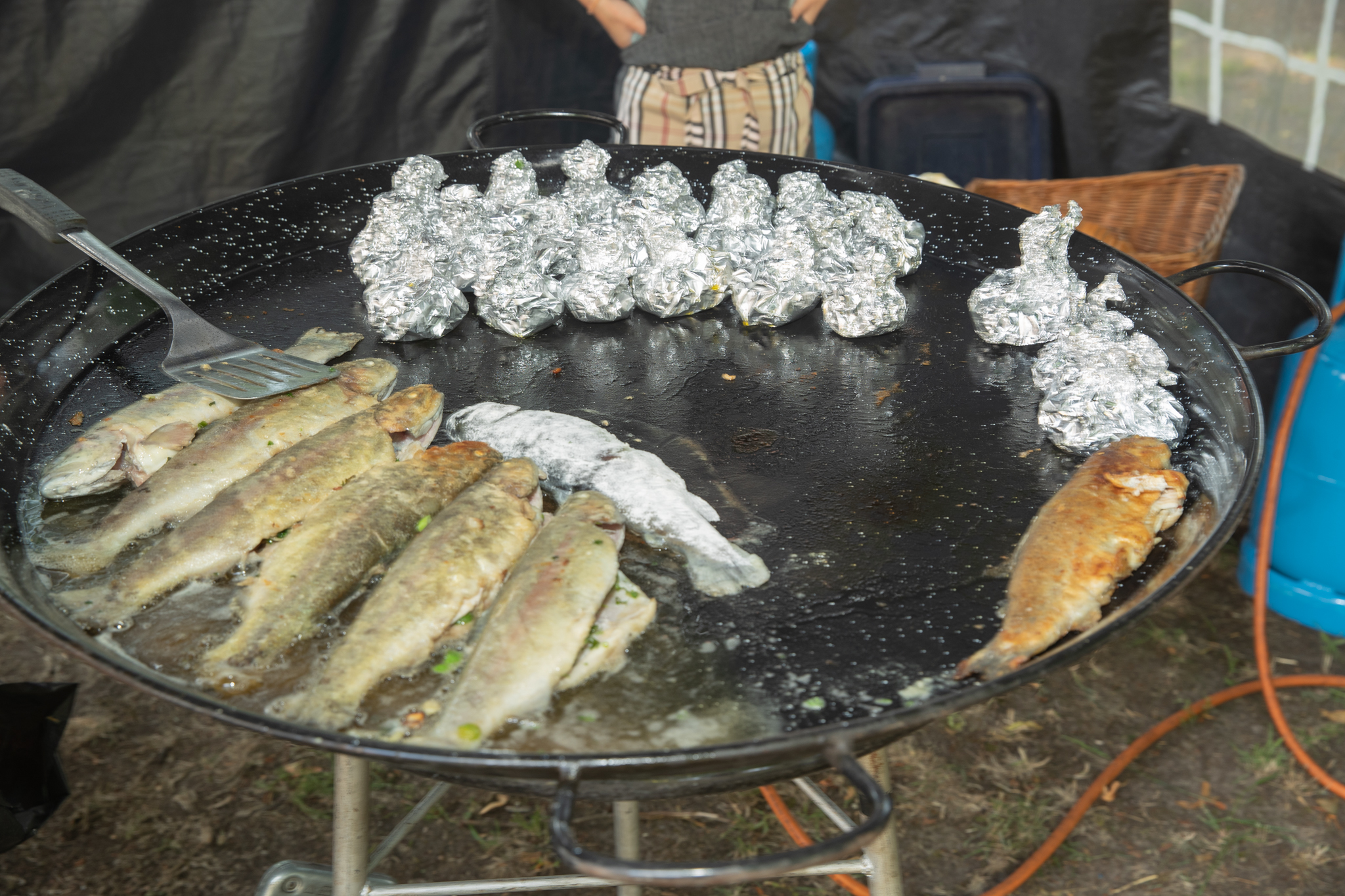 Heggefeesten-Zaterdag-2019-32