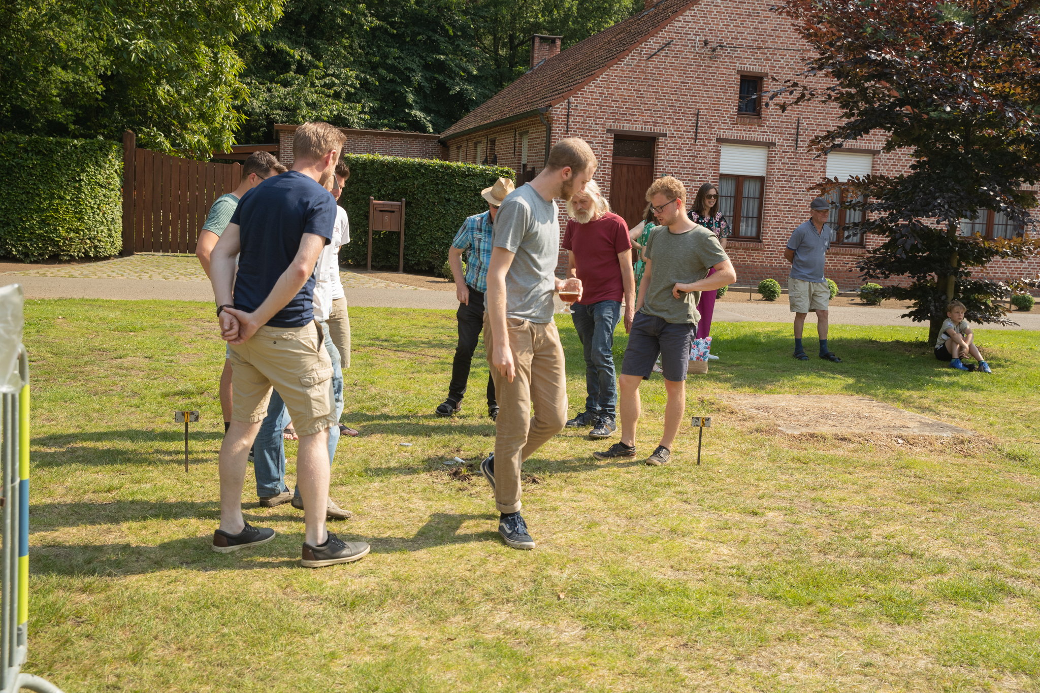 Heggefeesten-Zaterdag-2019-33