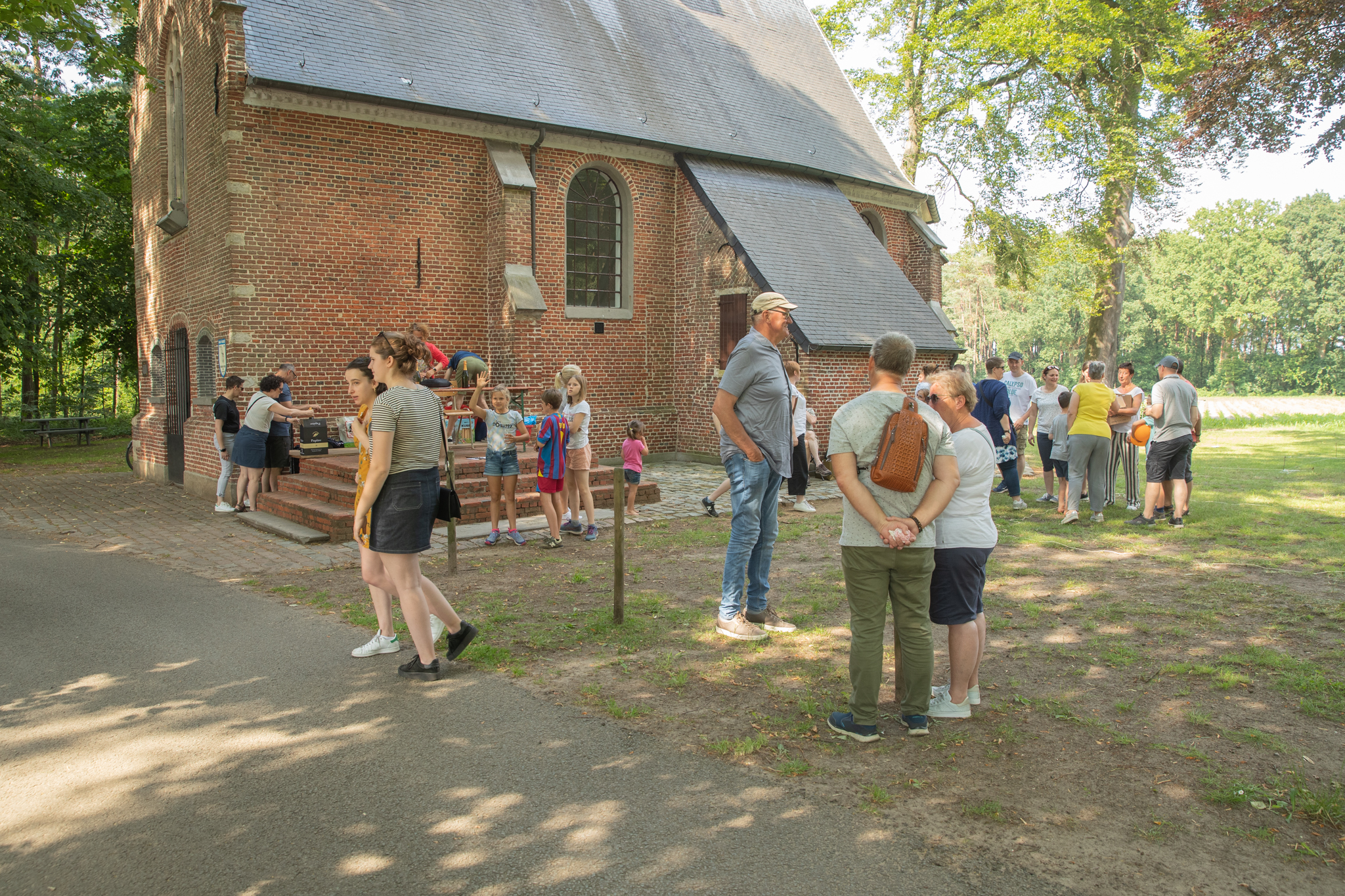 Heggefeesten-Zaterdag-2019-34