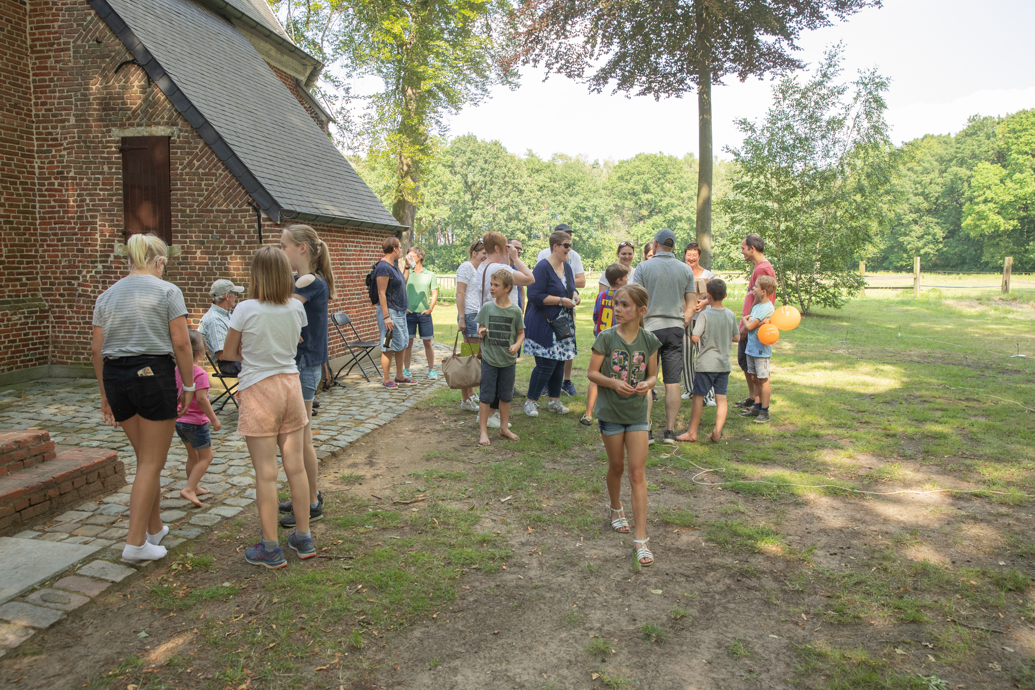 Heggefeesten-Zaterdag-2019-35