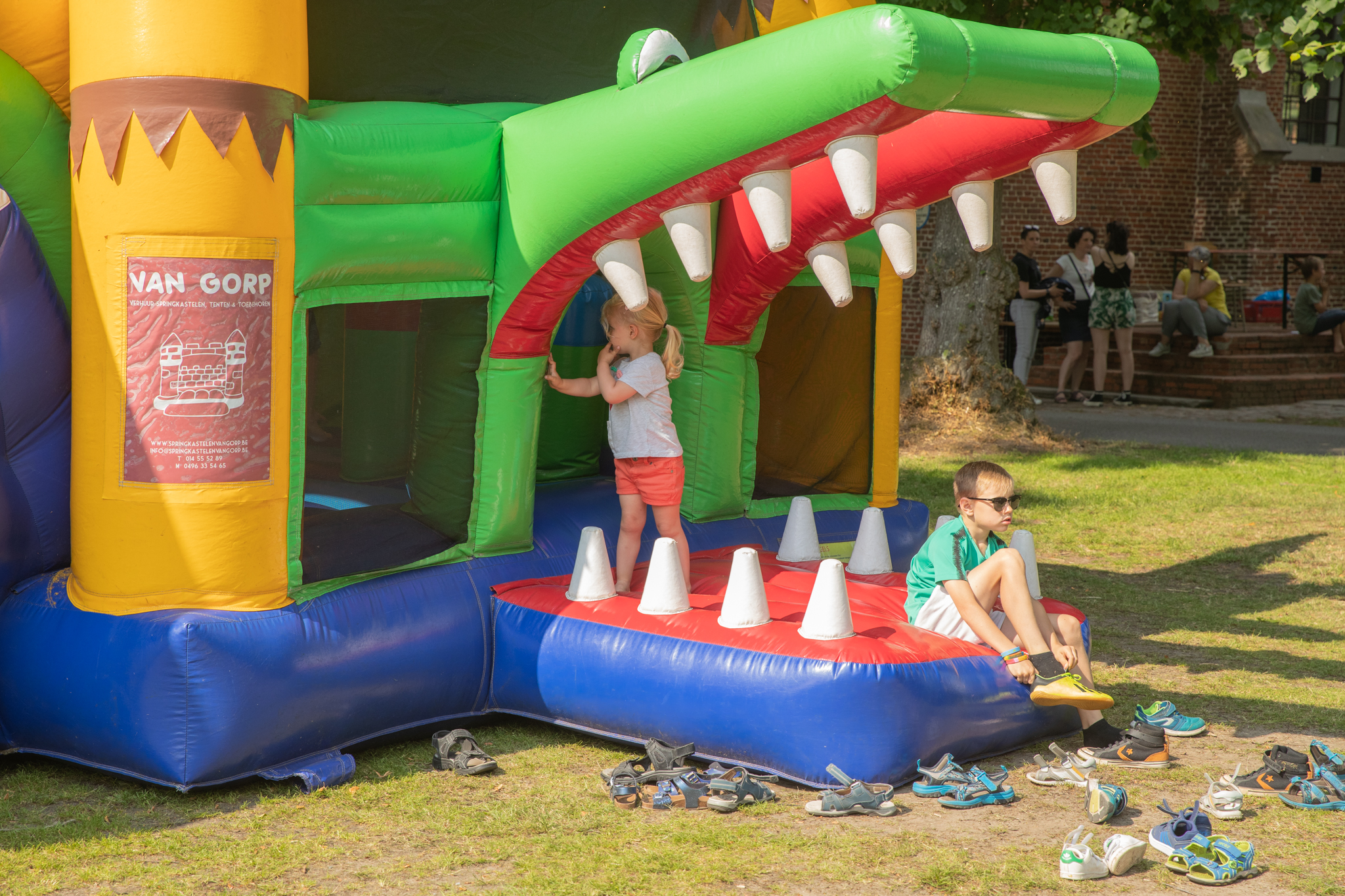 Heggefeesten-Zaterdag-2019-36