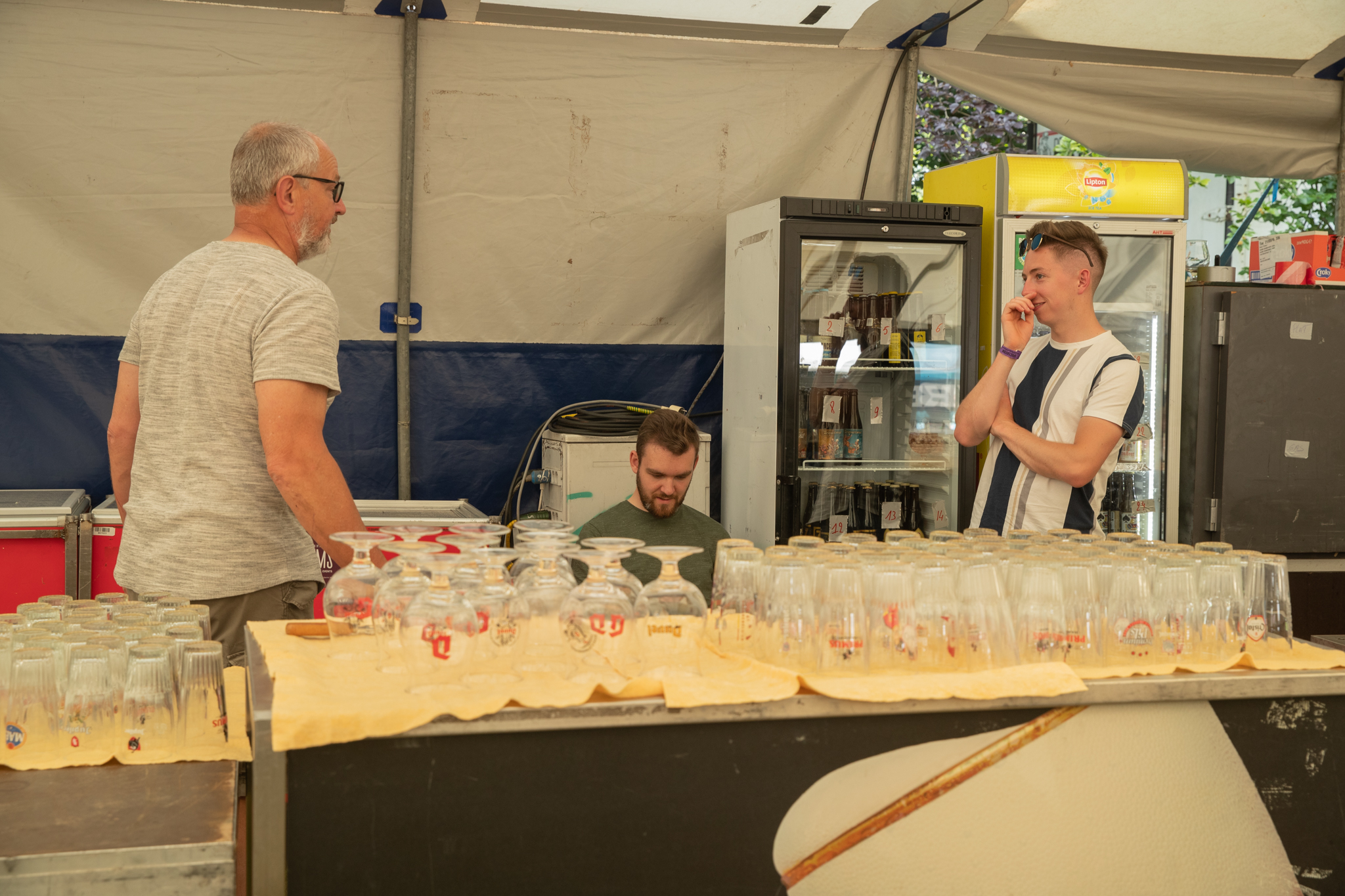 Heggefeesten-Zaterdag-2019-37