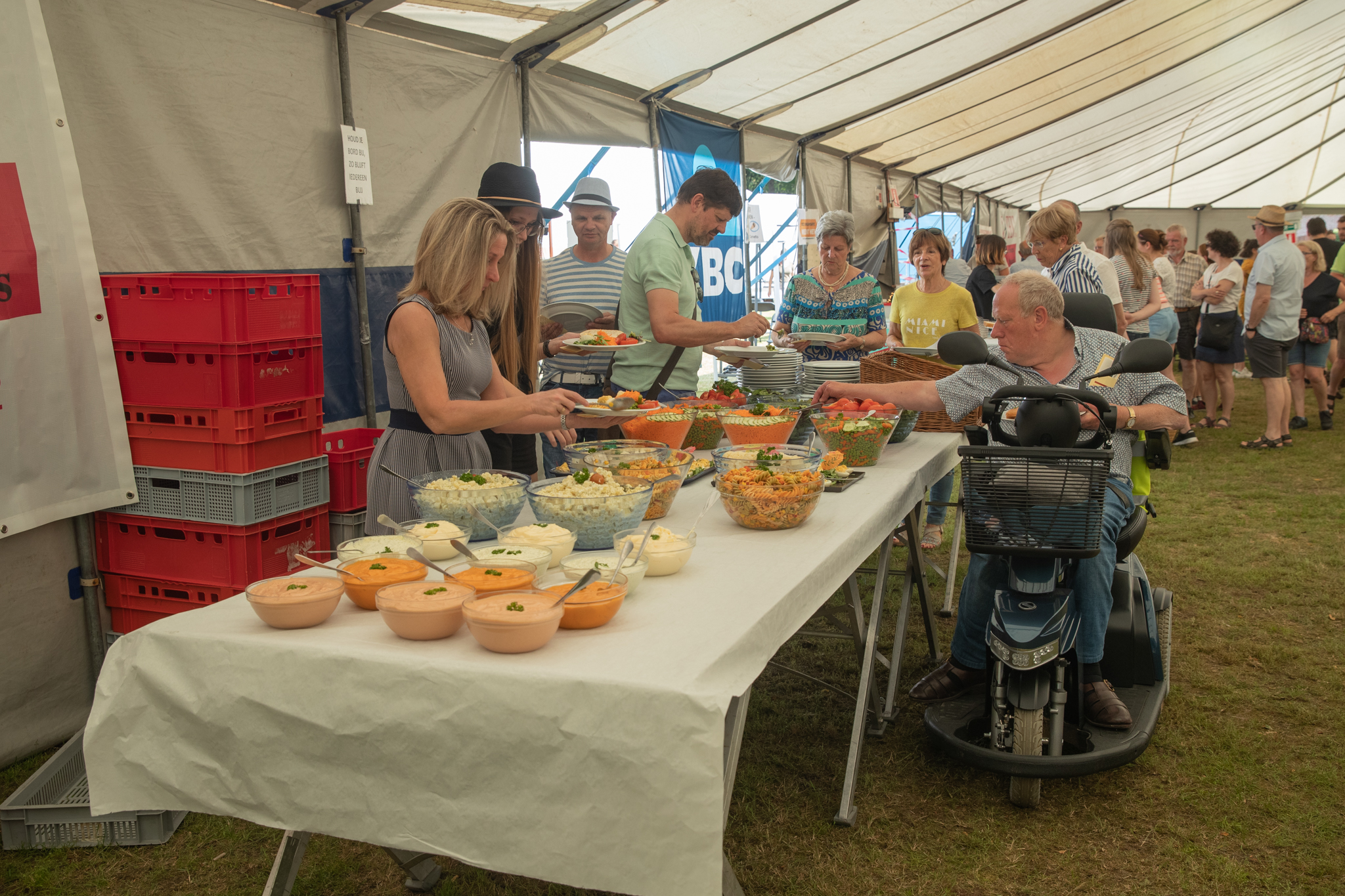 Heggefeesten-Zaterdag-2019-38