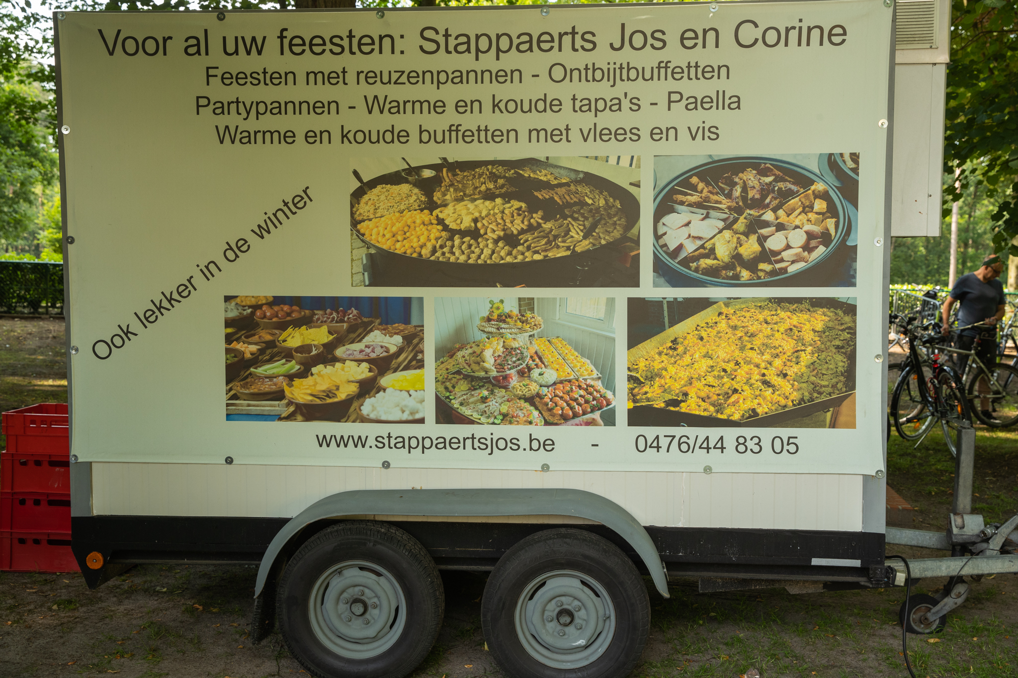 Heggefeesten-Zaterdag-2019-39