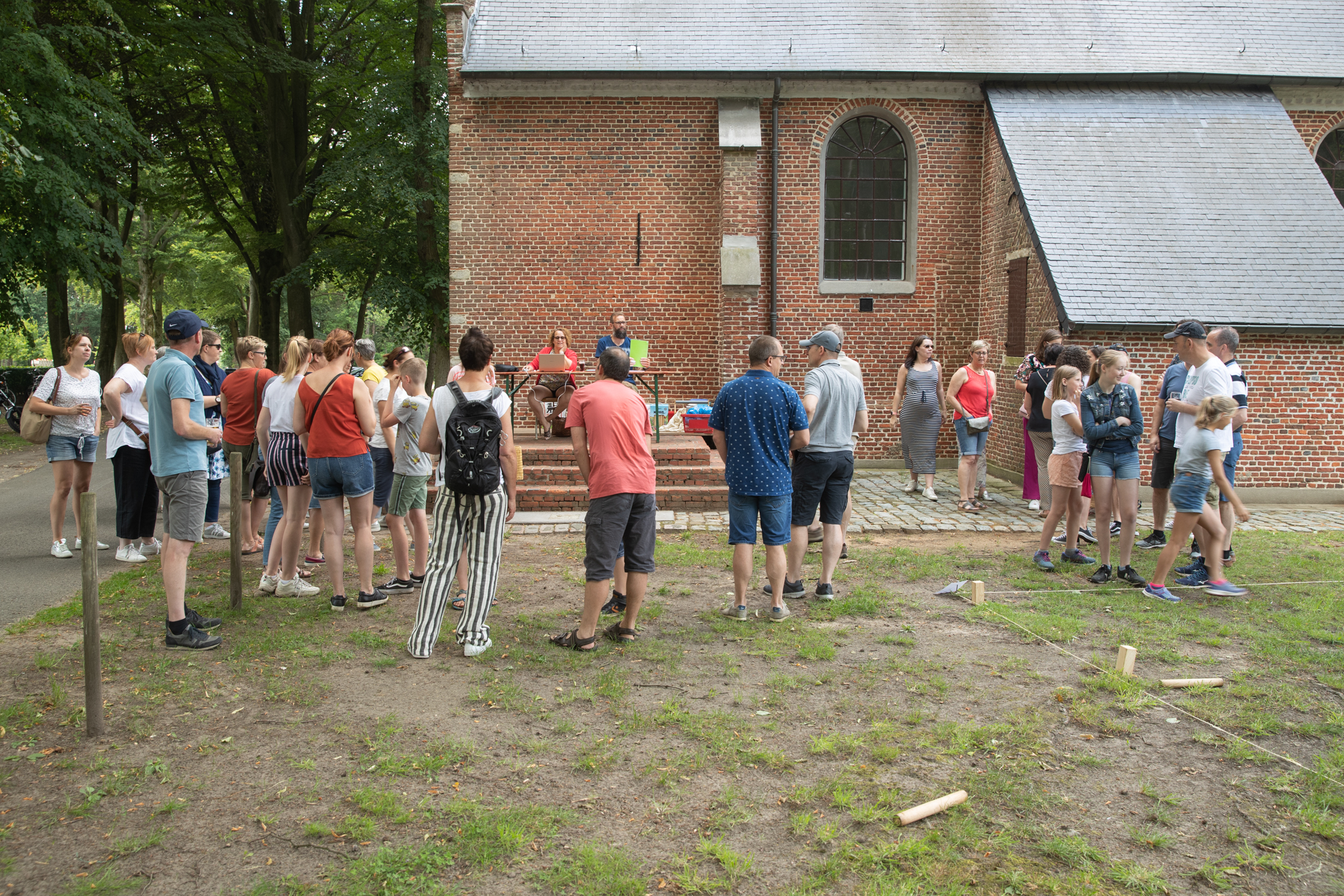 Heggefeesten-Zaterdag-2019-4