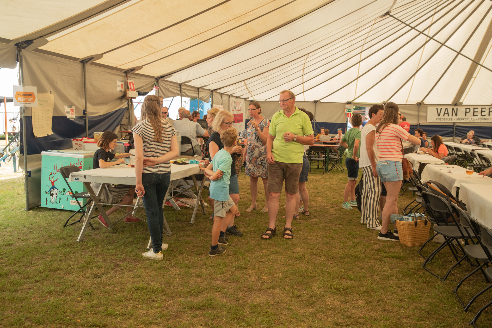 Heggefeesten-Zaterdag-2019-40
