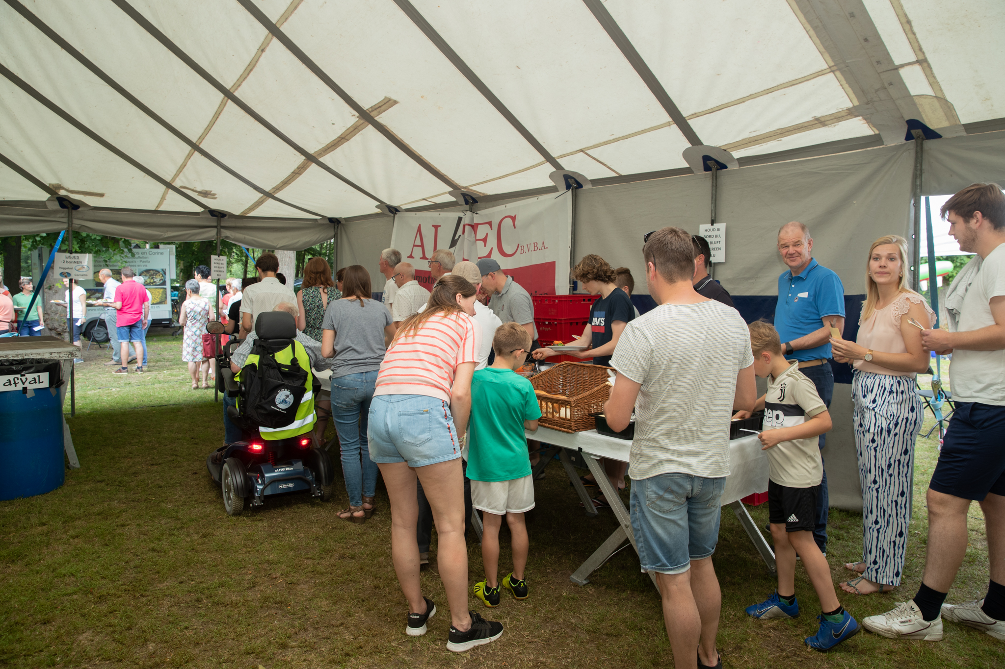 Heggefeesten-Zaterdag-2019-41