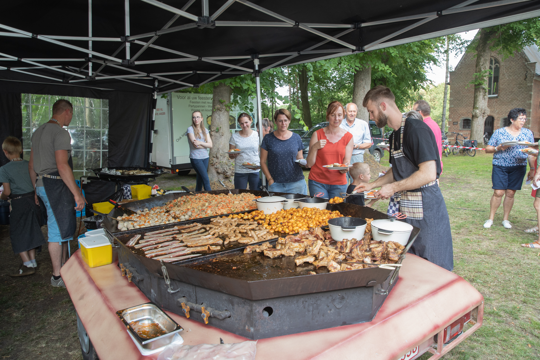 Heggefeesten-Zaterdag-2019-42