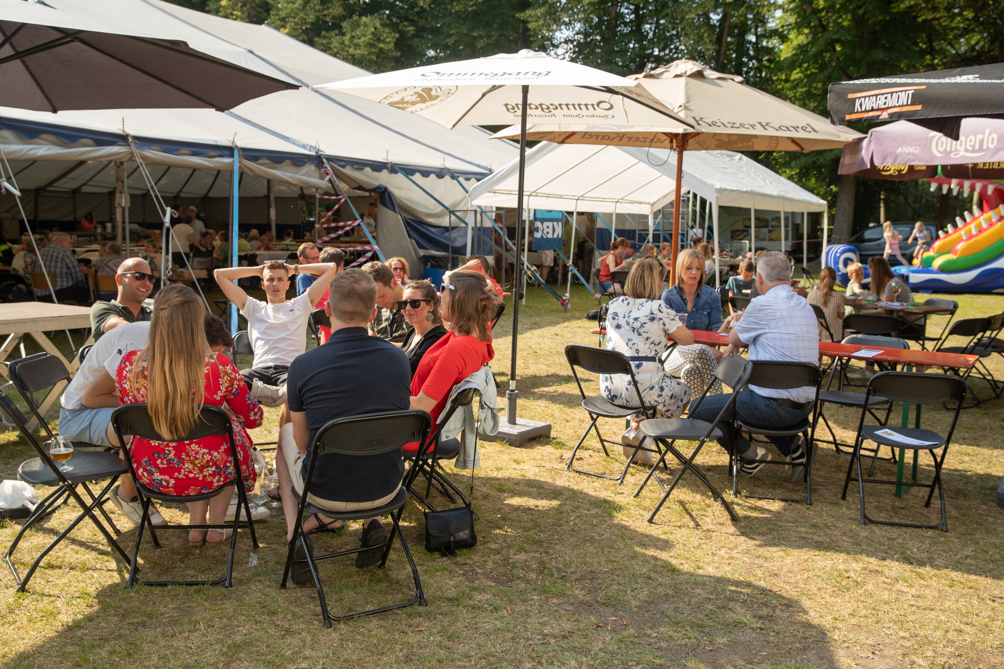Heggefeesten-Zaterdag-2019-43