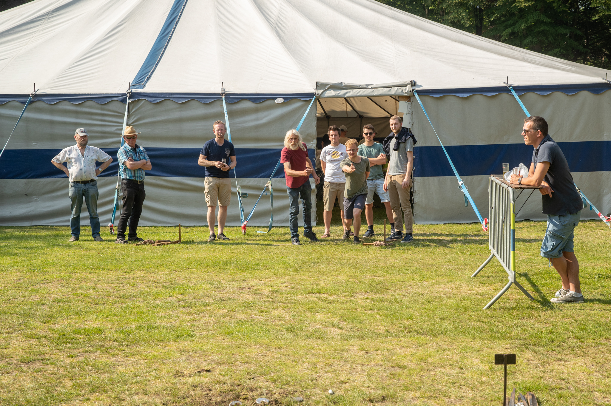 Heggefeesten-Zaterdag-2019-44