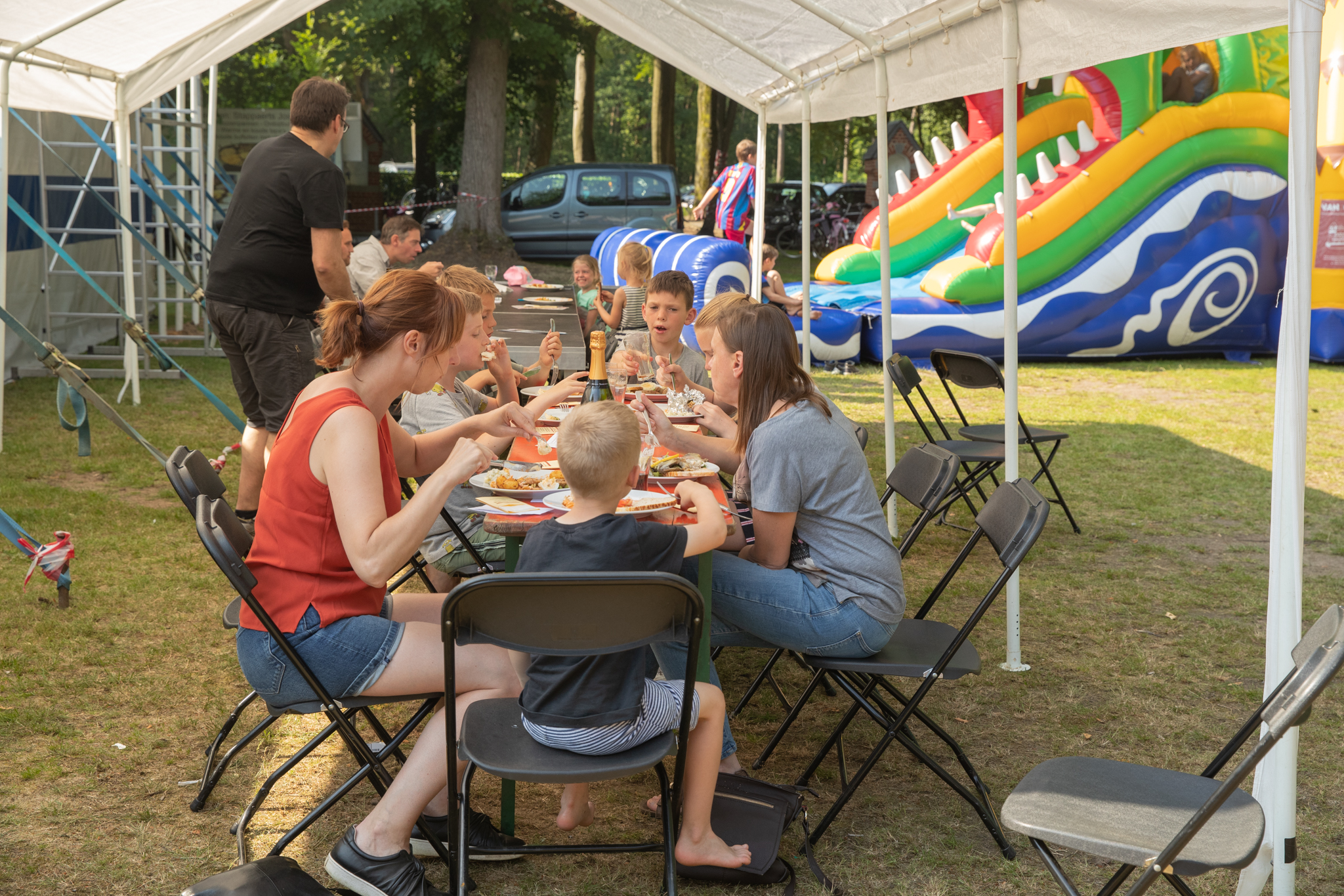 Heggefeesten-Zaterdag-2019-45
