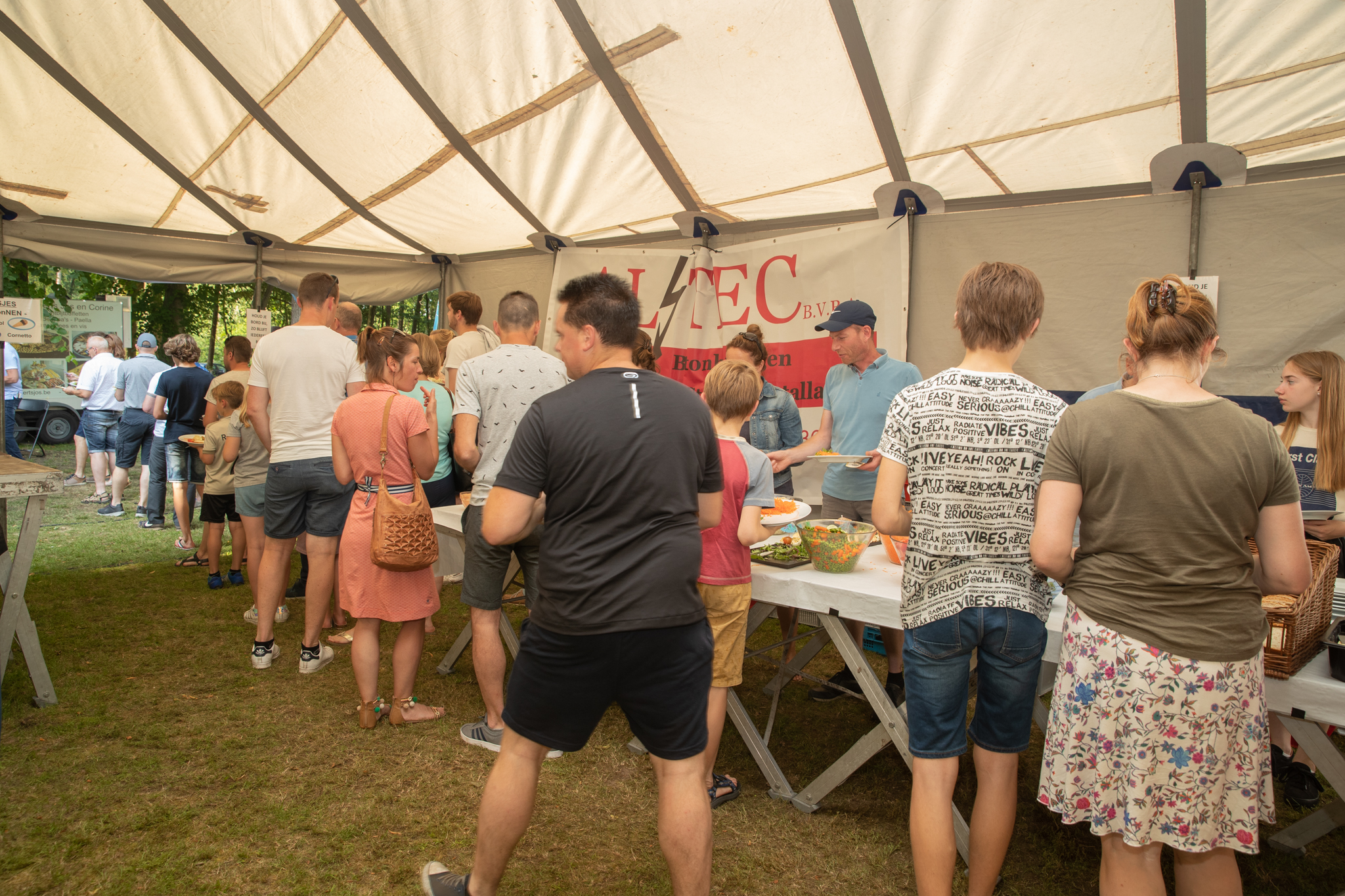 Heggefeesten-Zaterdag-2019-46