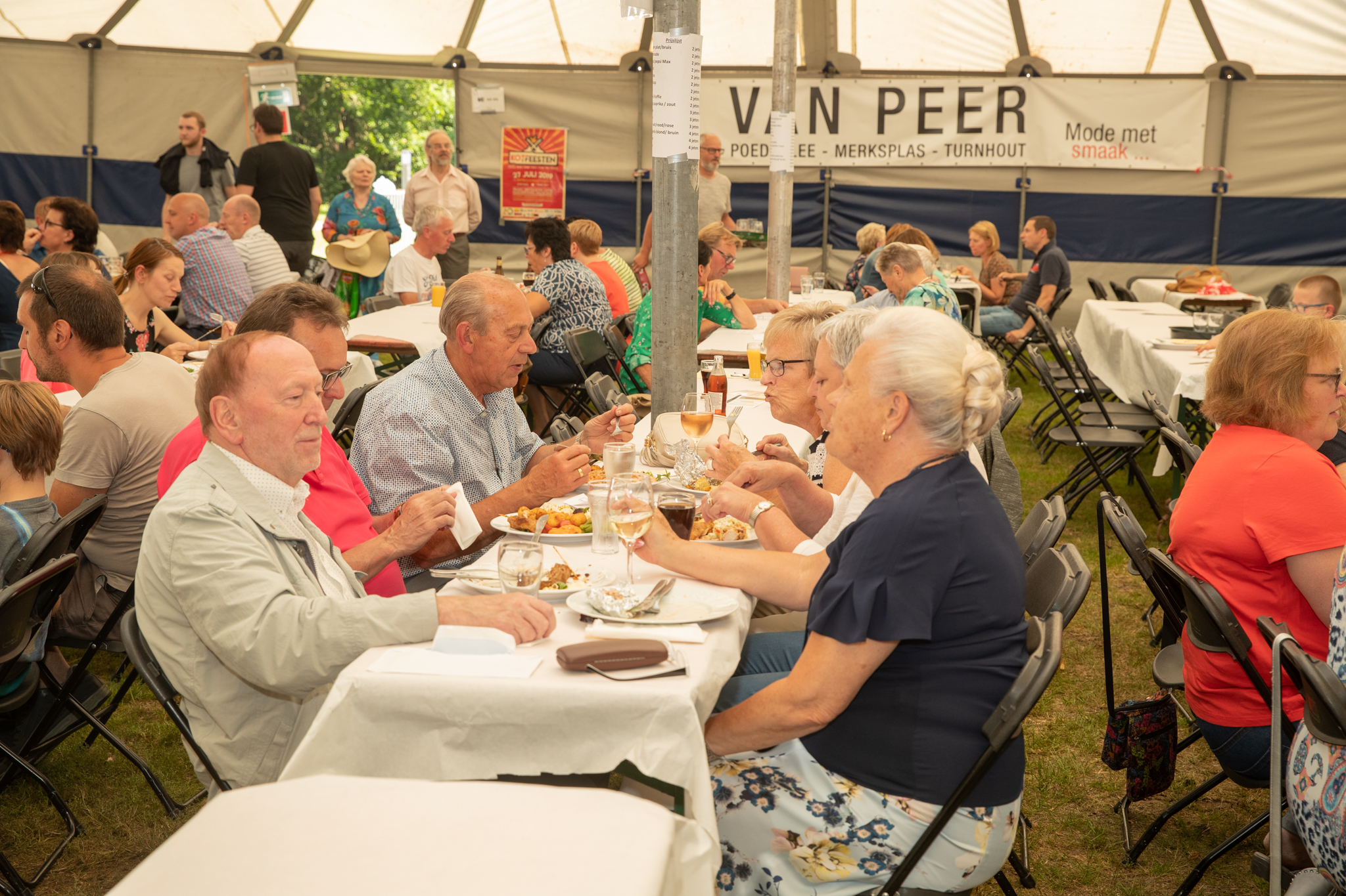 Heggefeesten-Zaterdag-2019-47