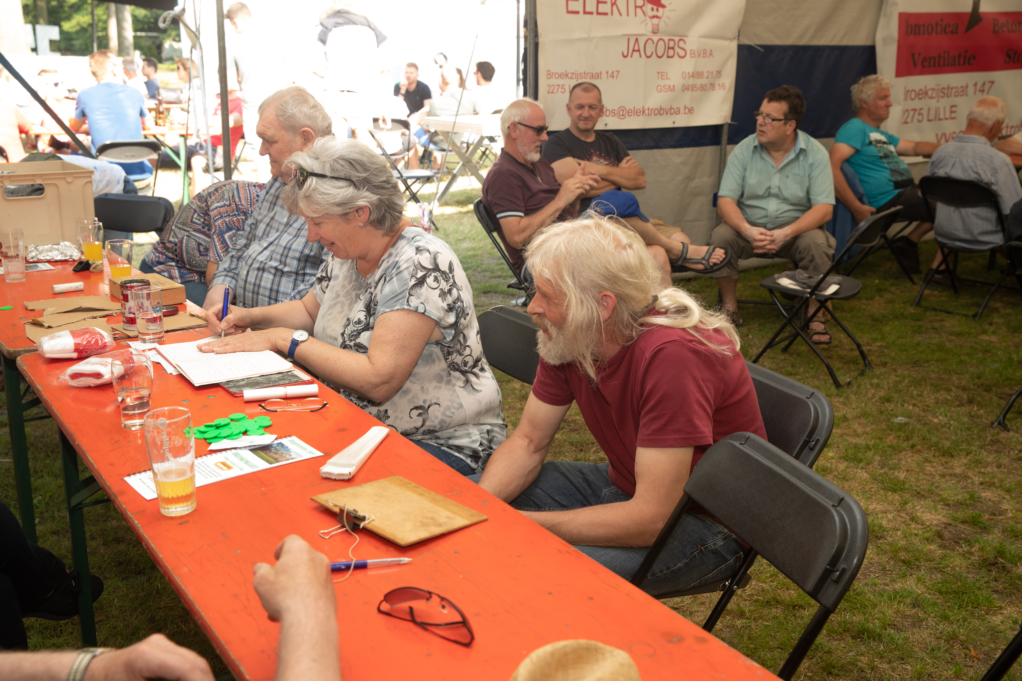 Heggefeesten-Zaterdag-2019-48