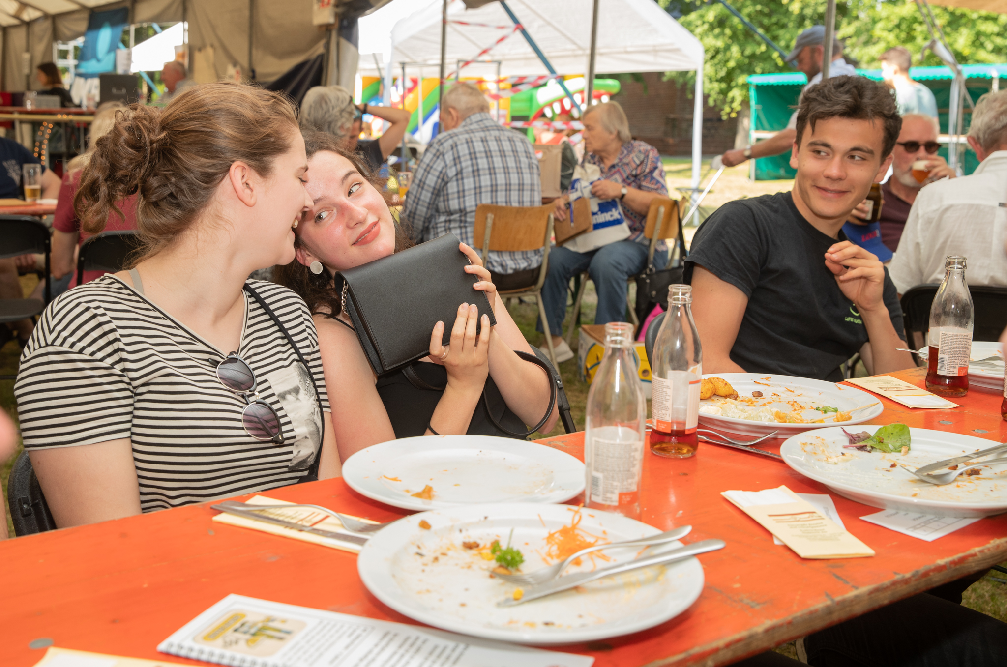 Heggefeesten-Zaterdag-2019-49