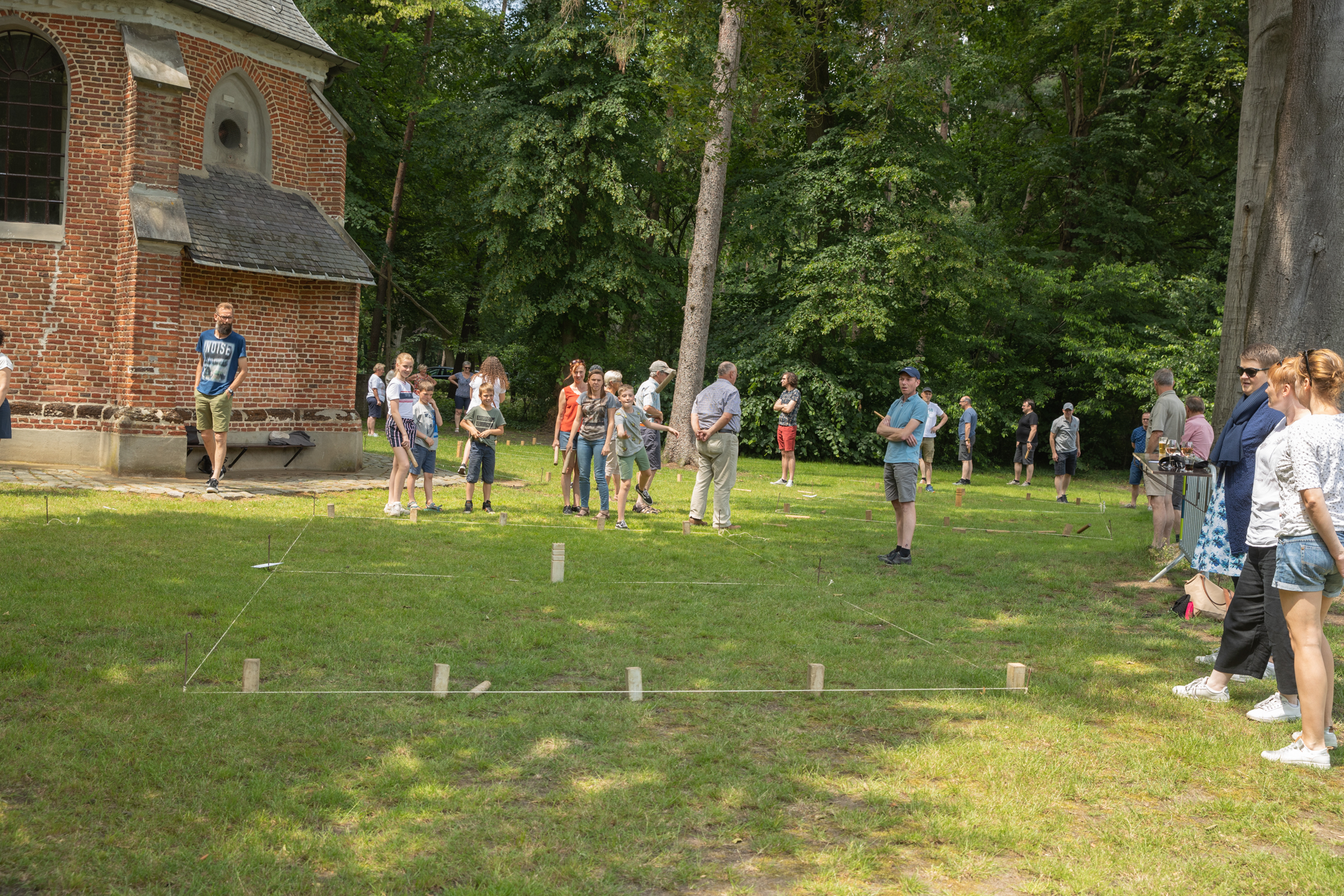 Heggefeesten-Zaterdag-2019-5