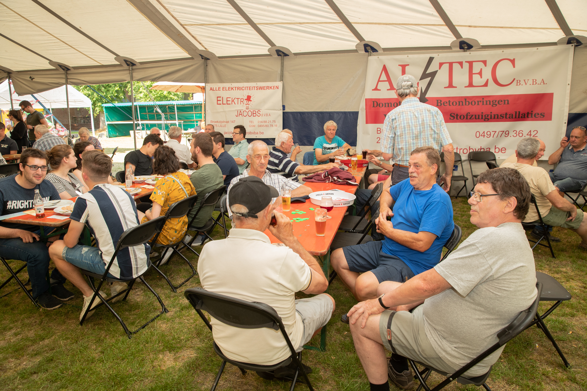 Heggefeesten-Zaterdag-2019-50