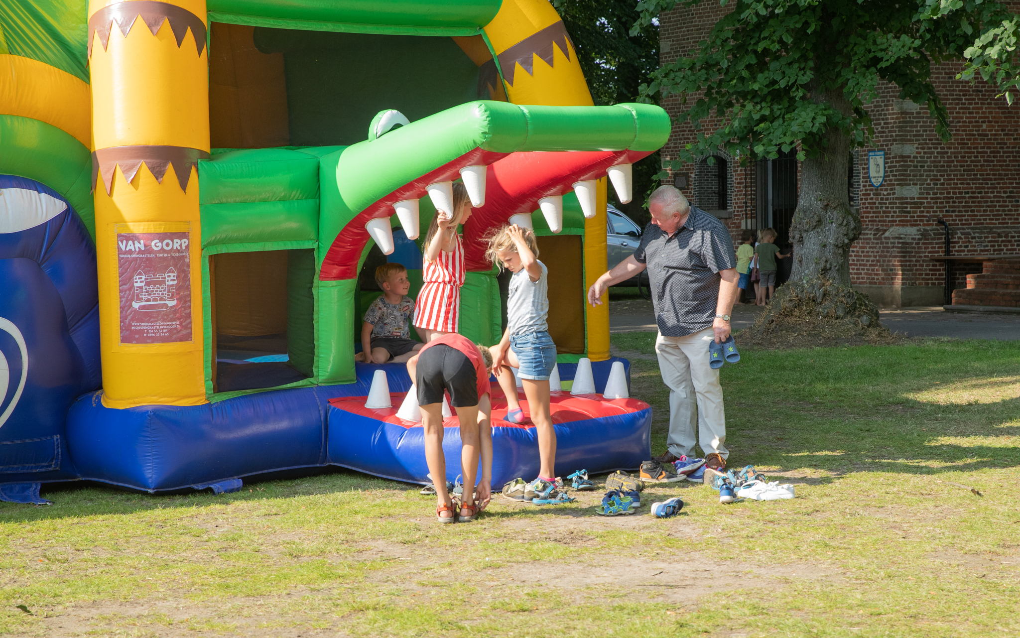 Heggefeesten-Zaterdag-2019-51
