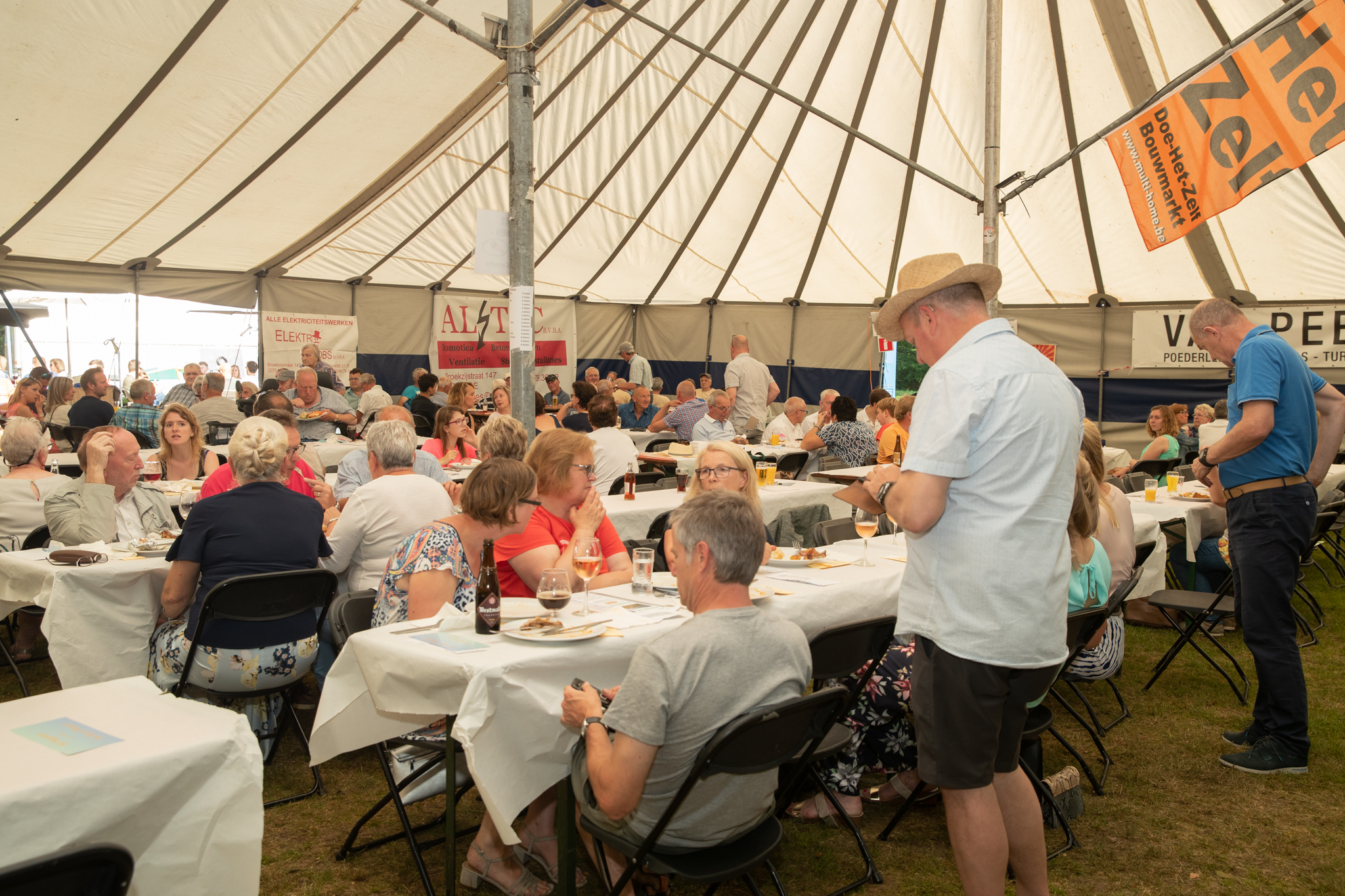 Heggefeesten-Zaterdag-2019-52