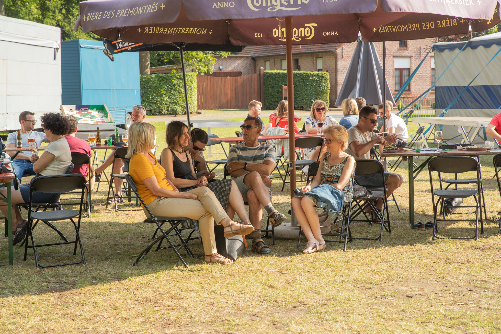 Heggefeesten-Zaterdag-2019-53