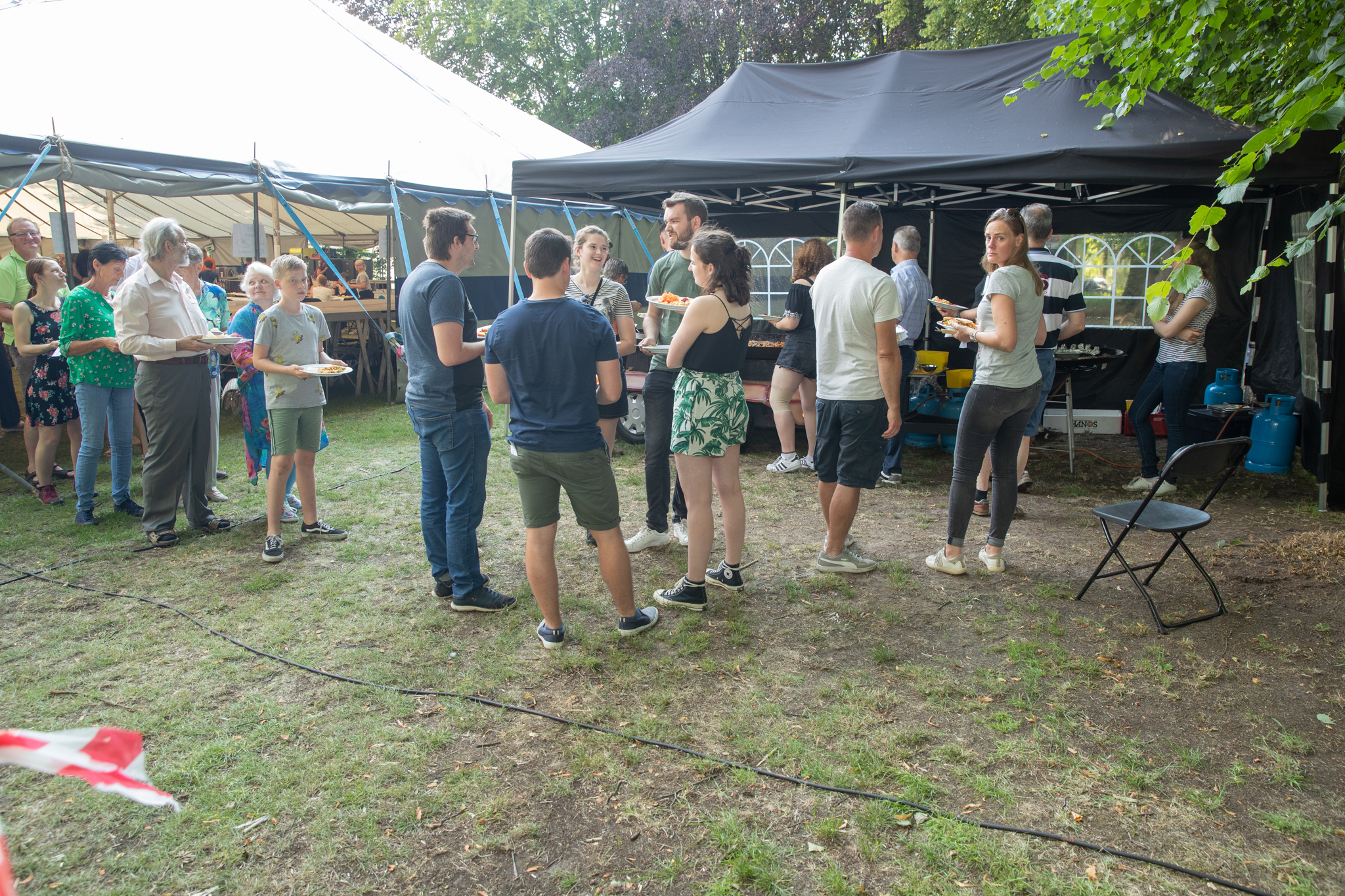 Heggefeesten-Zaterdag-2019-54