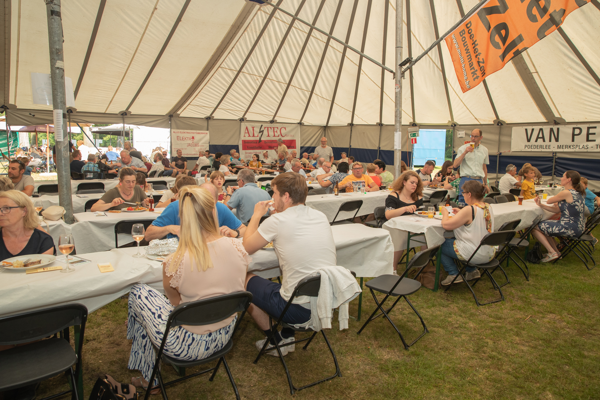 Heggefeesten-Zaterdag-2019-55