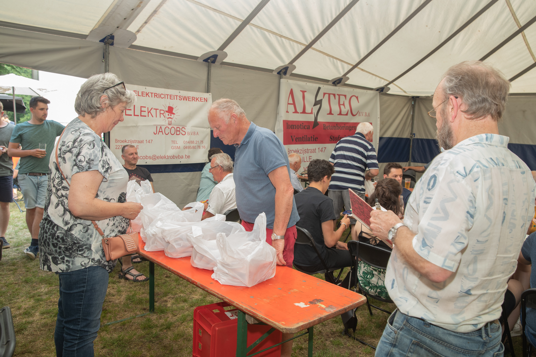 Heggefeesten-Zaterdag-2019-56