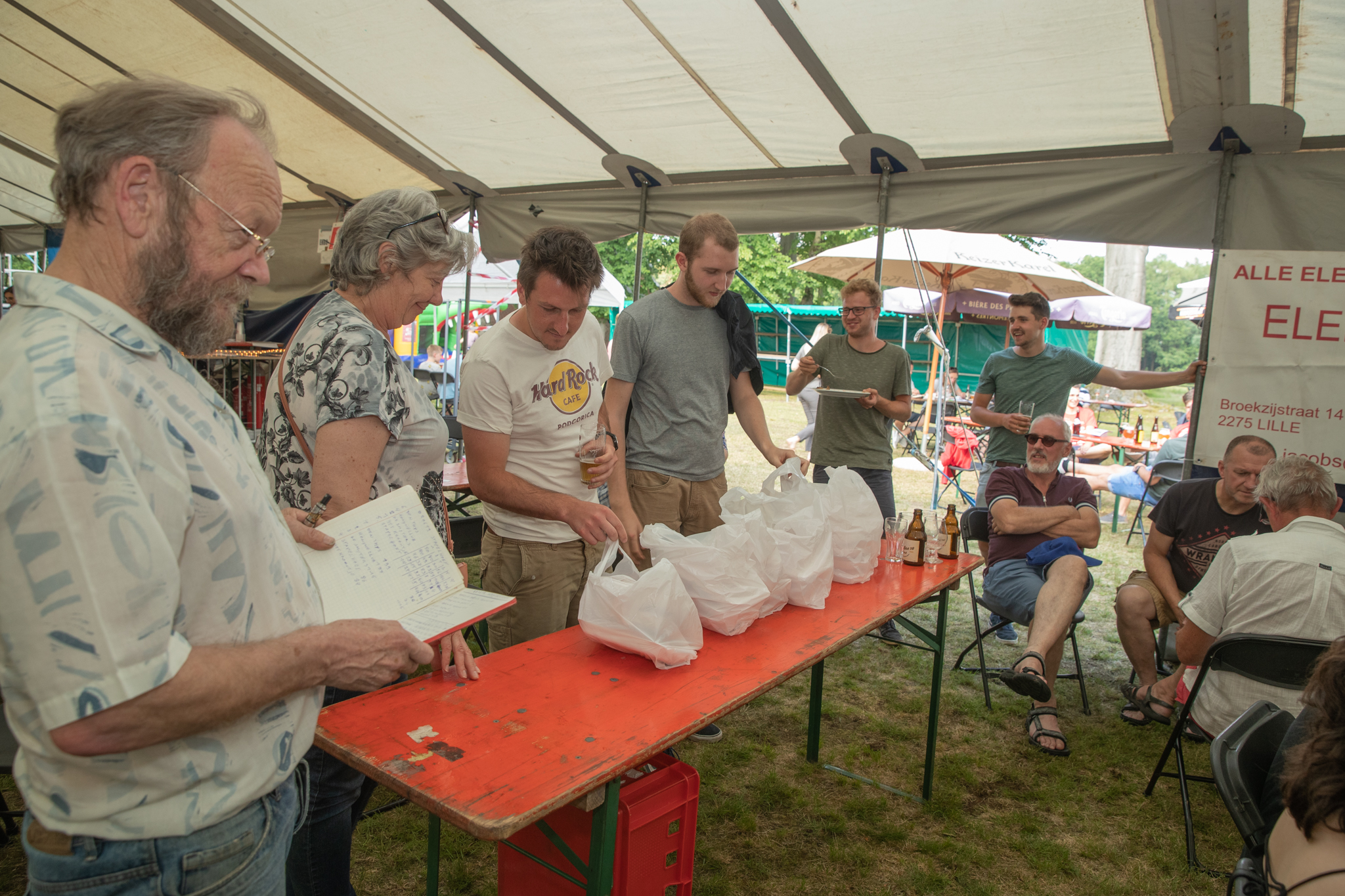 Heggefeesten-Zaterdag-2019-57