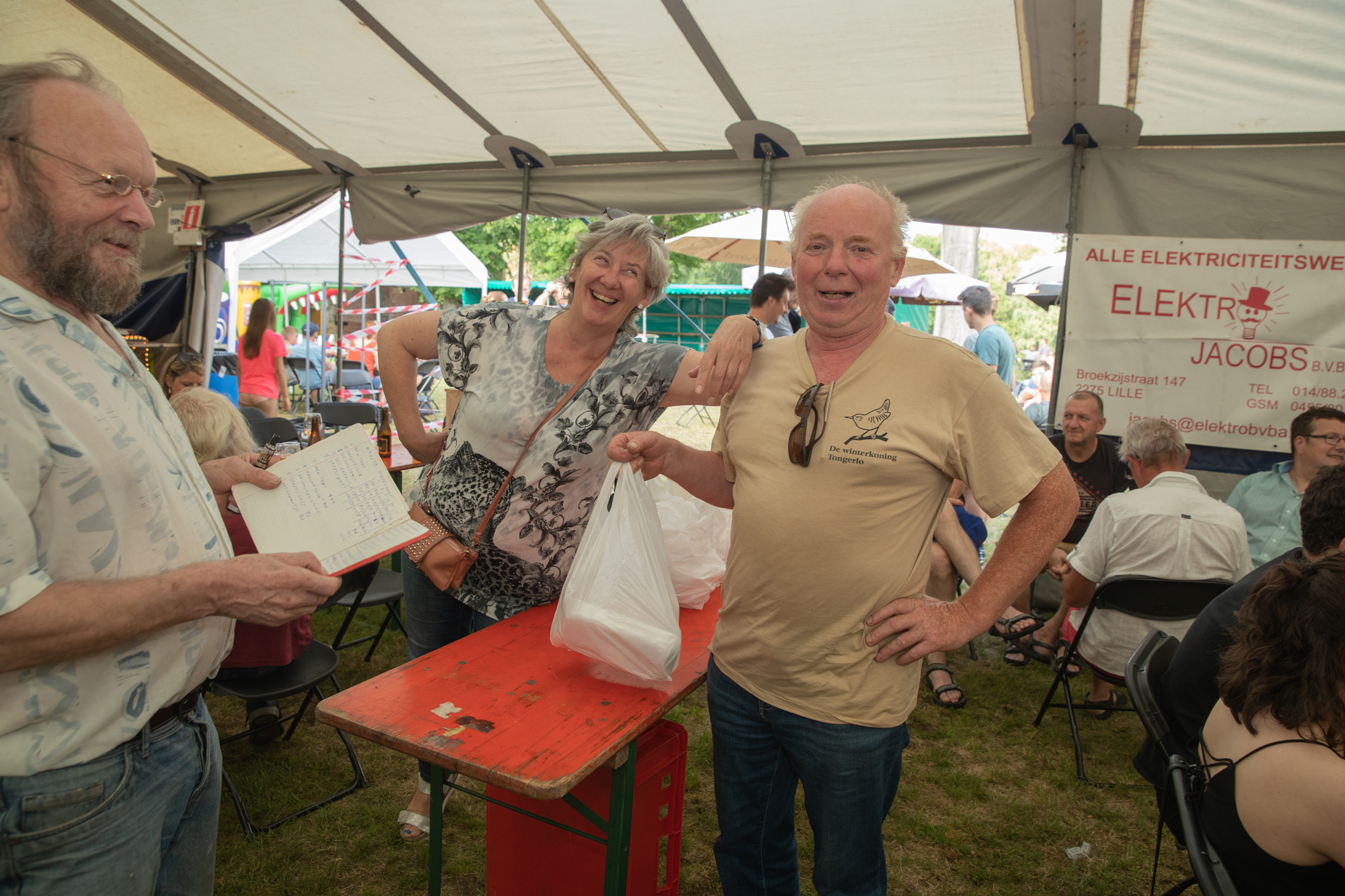 Heggefeesten-Zaterdag-2019-58